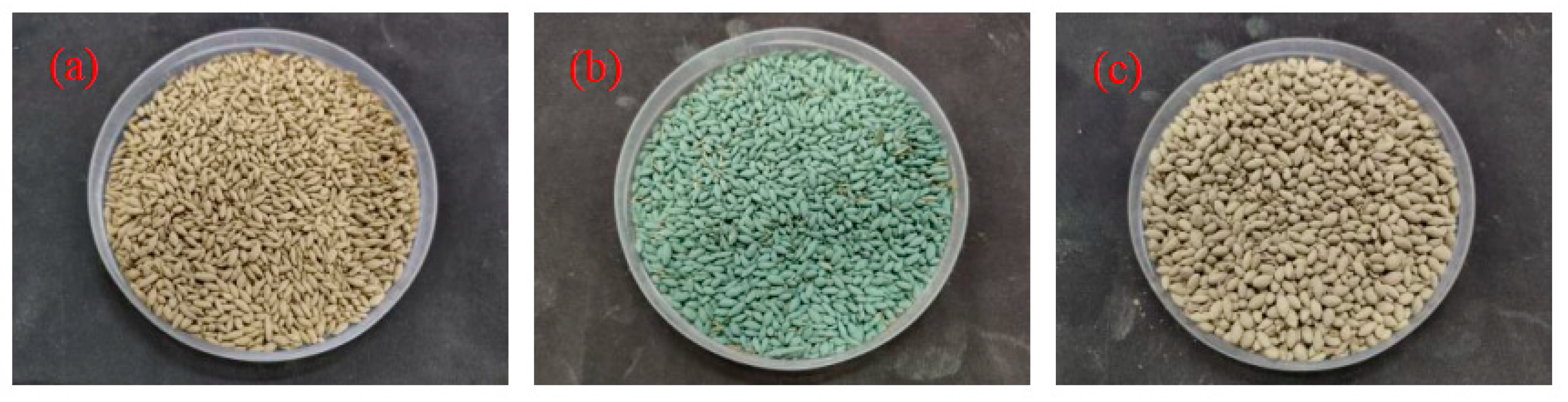 Materials 17 02301 g012