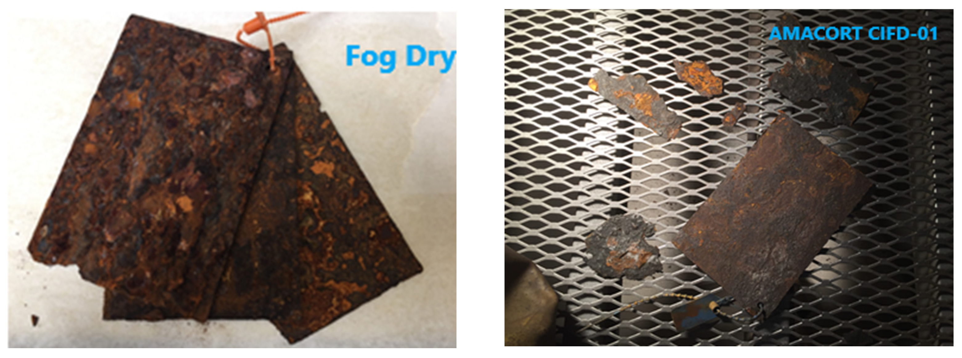 Materials 17 02304 g002