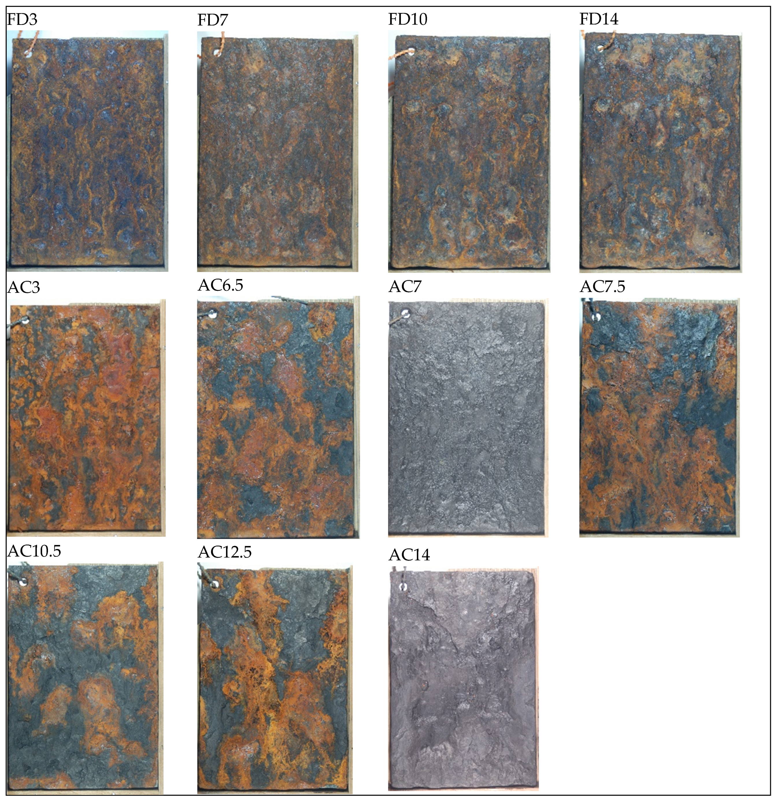 Materials 17 02304 g004