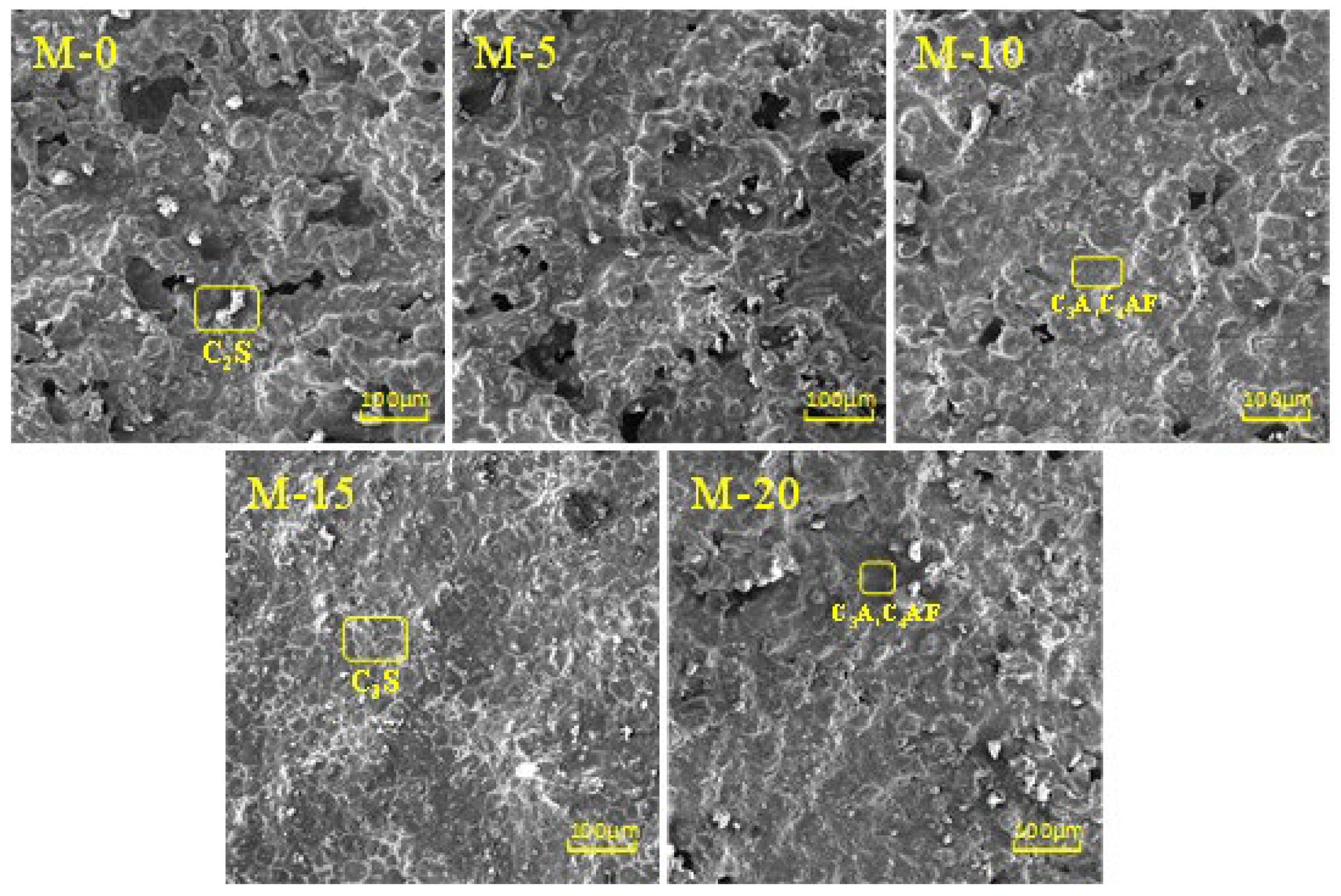 Materials 17 02305 g004 Materials 17 02305 g004