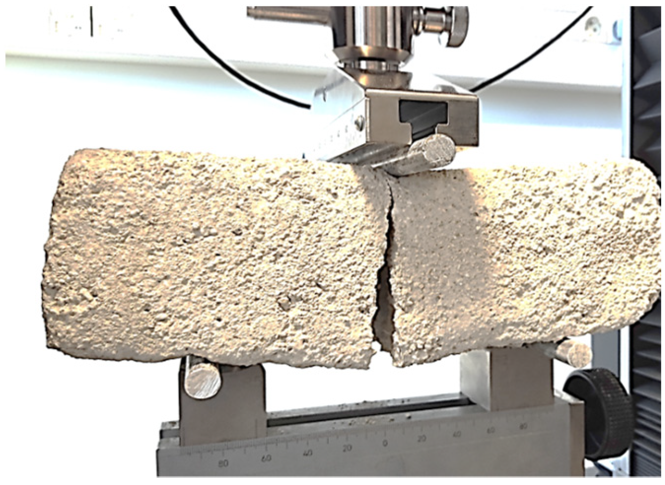 Materials 17 02307 g009