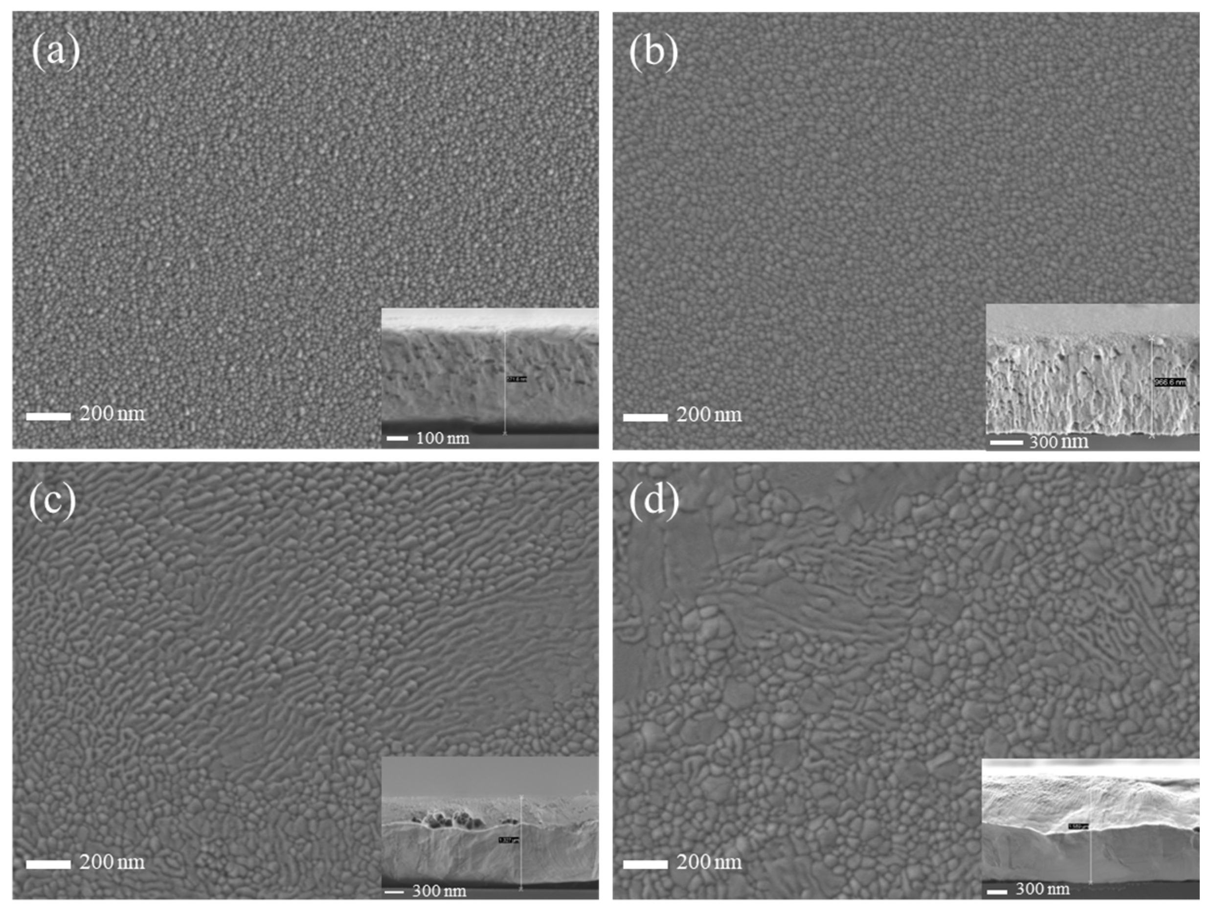 Materials 17 02311 g006