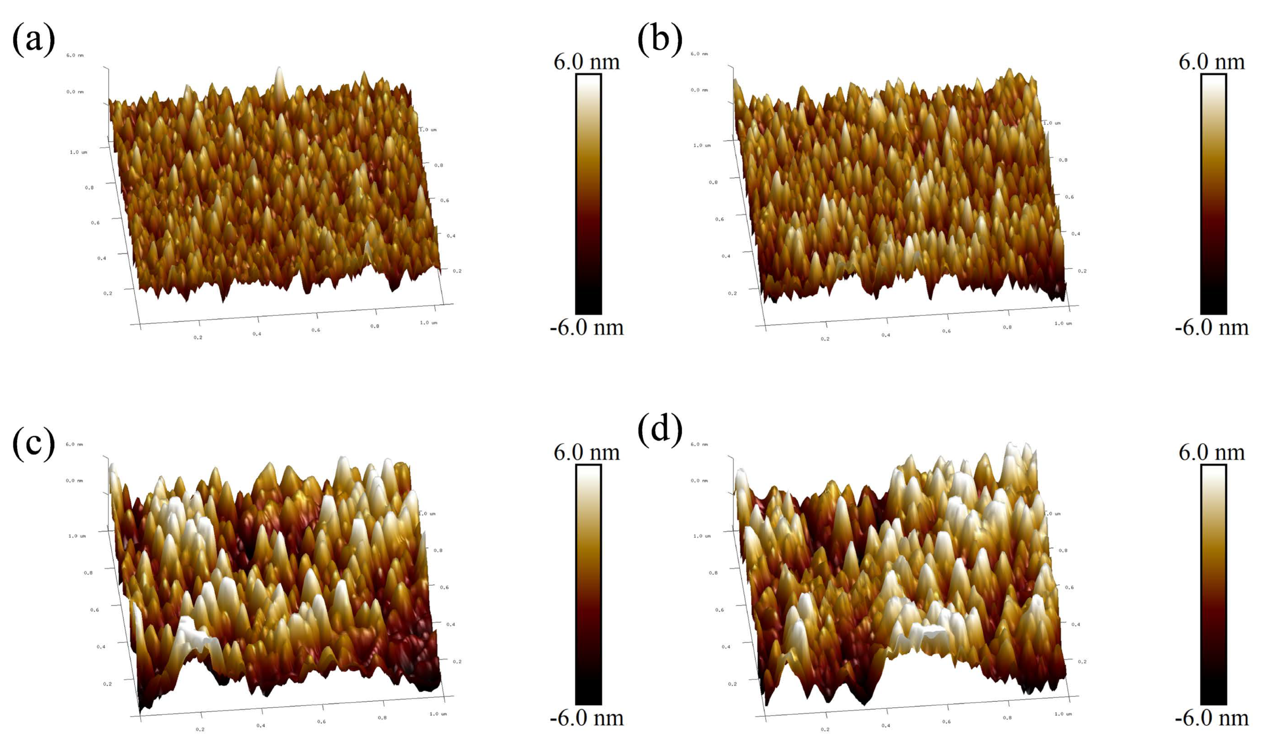 Materials 17 02311 g007