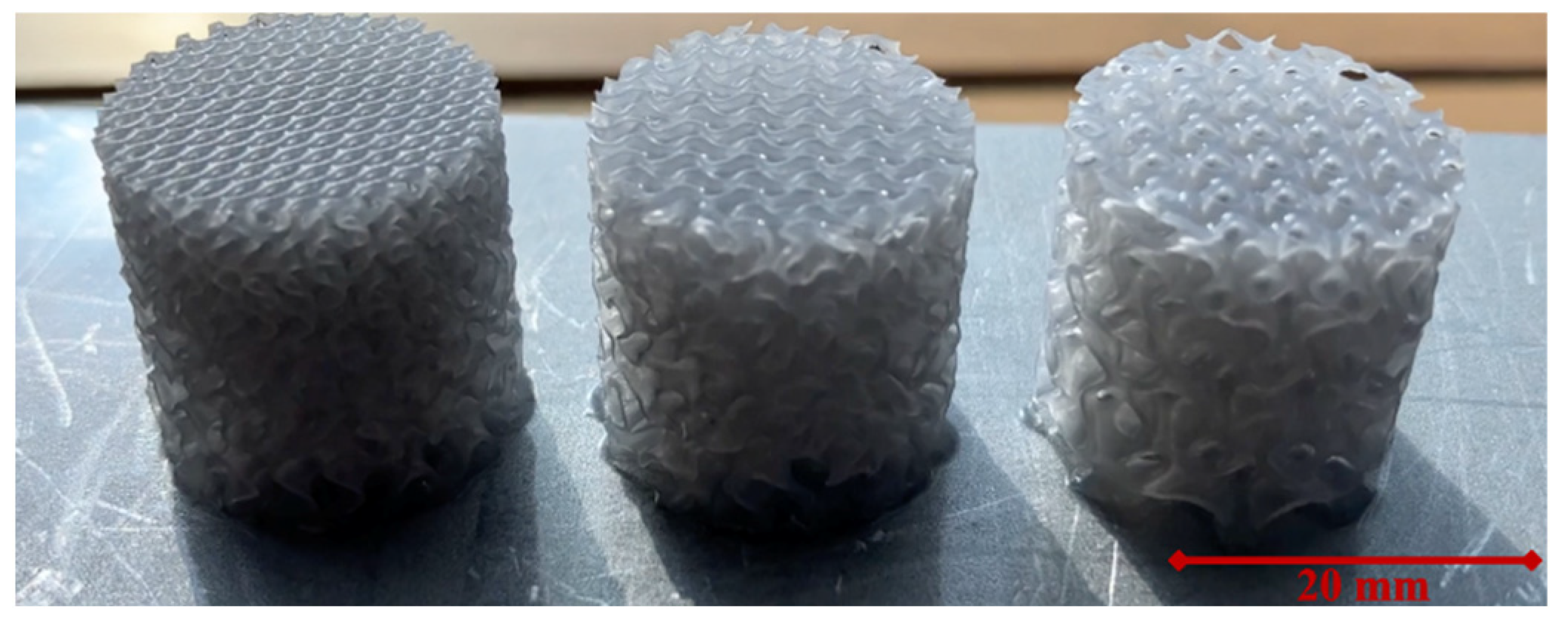 Materials 17 02318 g001