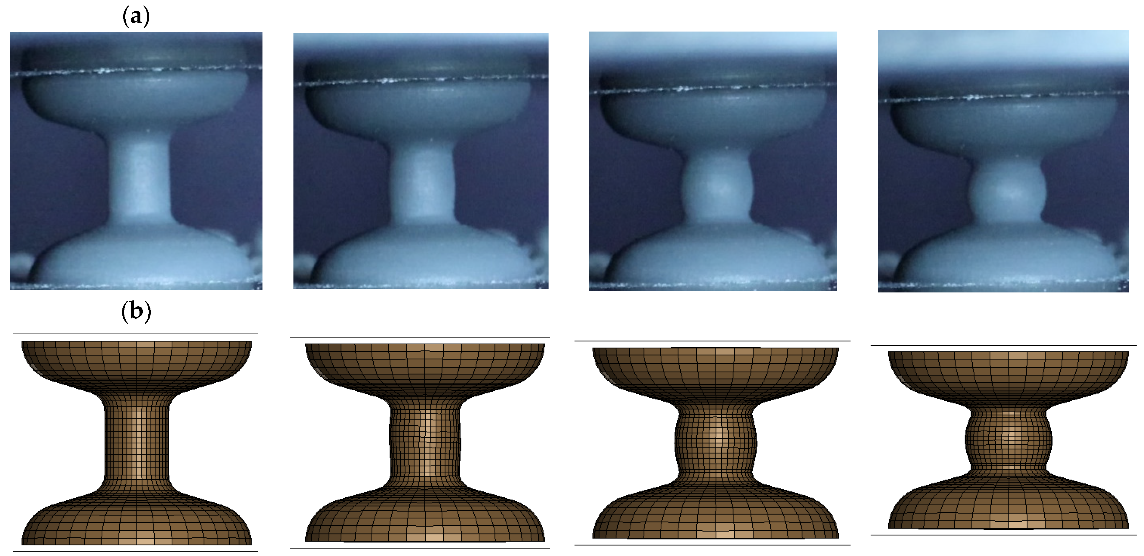 Materials 17 02318 g007