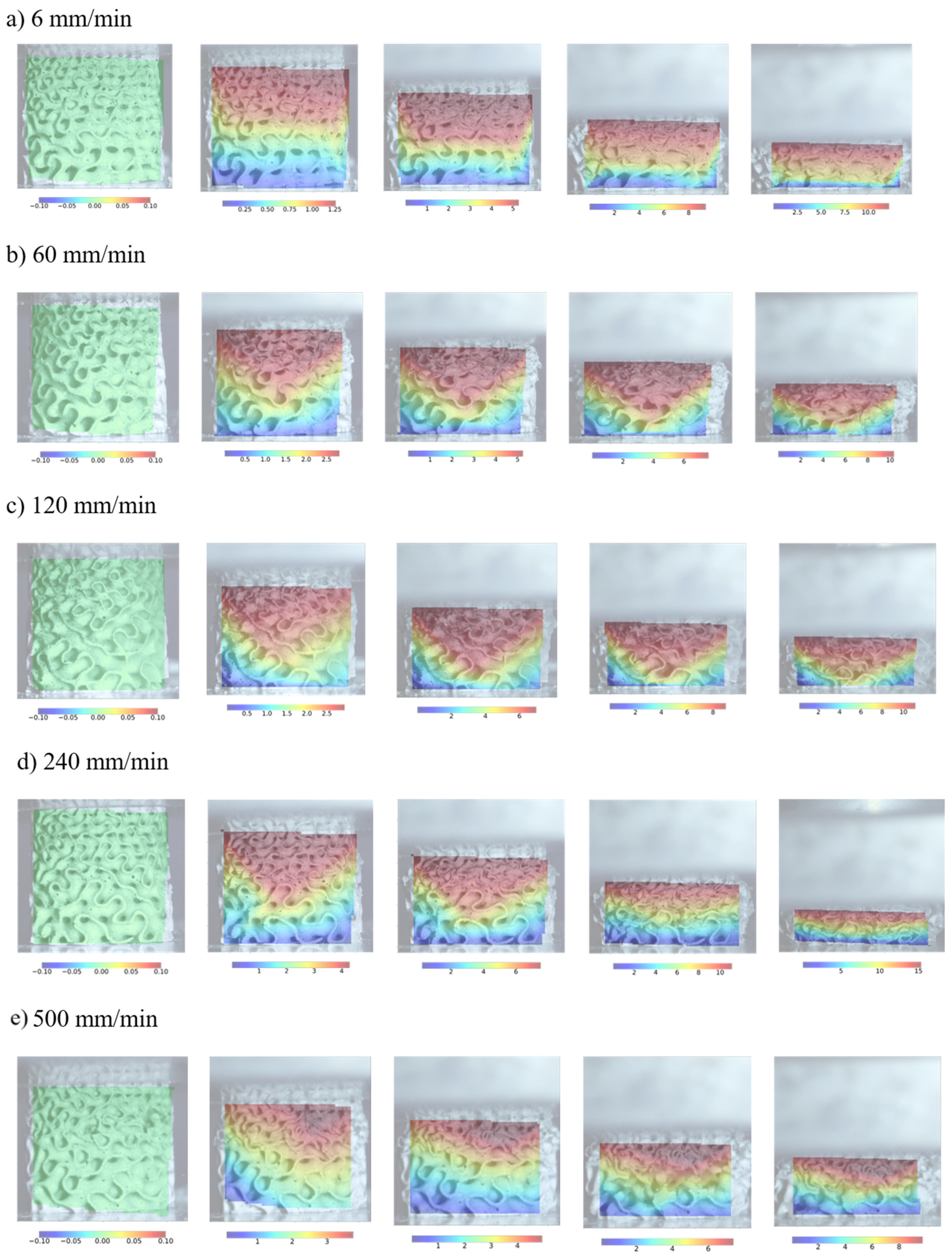 Materials 17 02318 g013