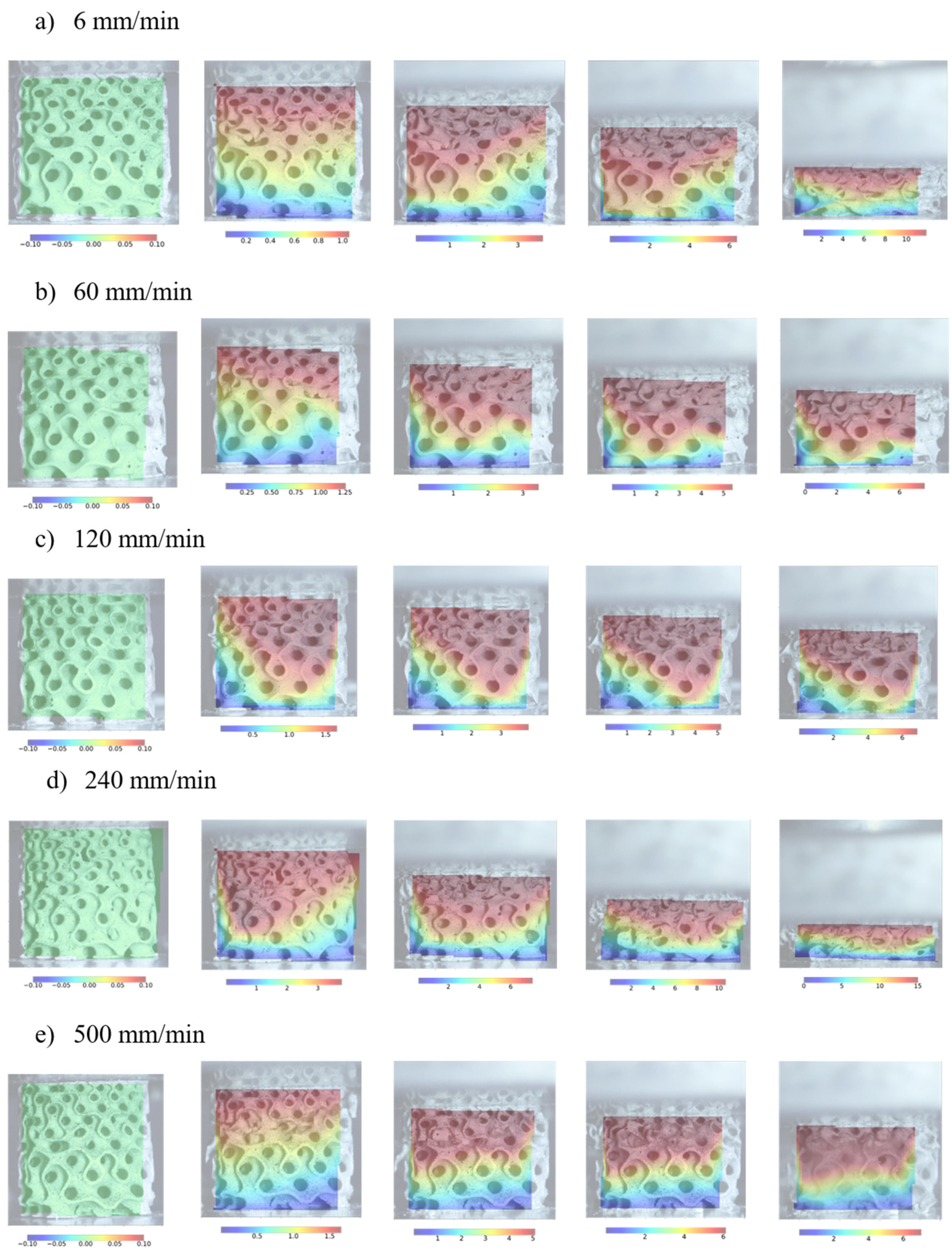 Materials 17 02318 g015