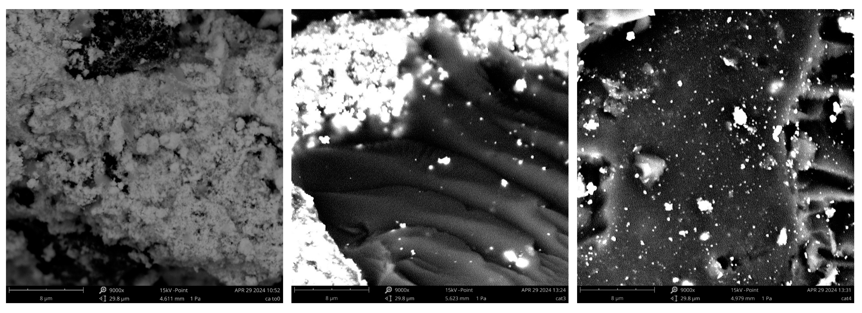 Materials 17 02319 g007 Materials 17 02319 g007