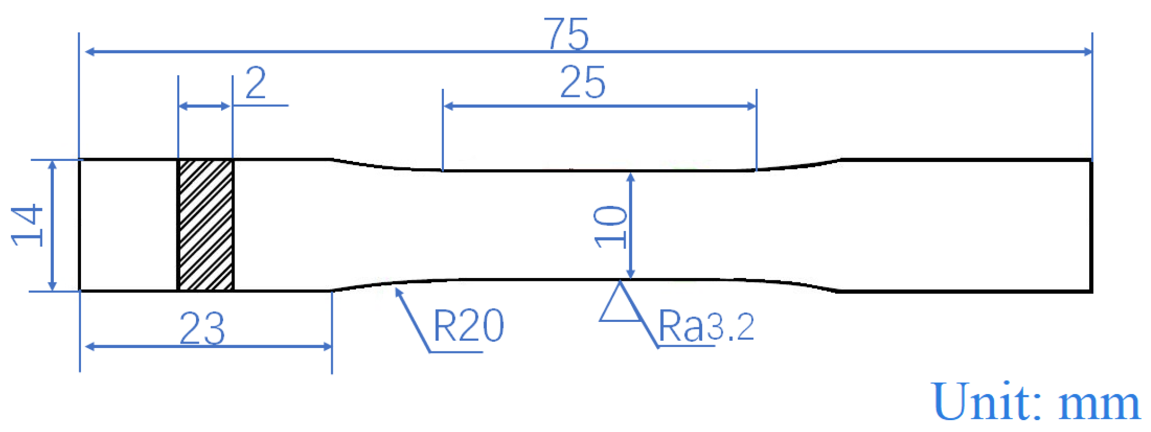 Materials 17 02321 g001