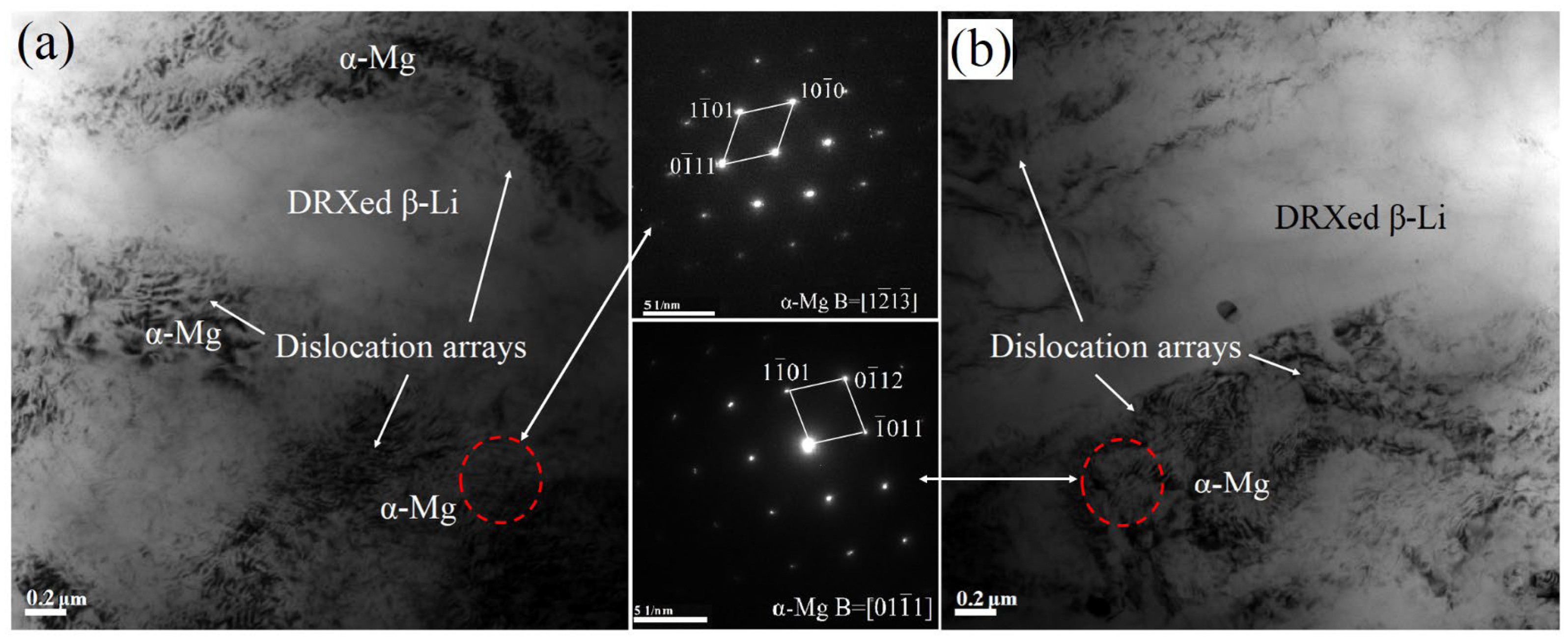 Materials 17 02321 g006