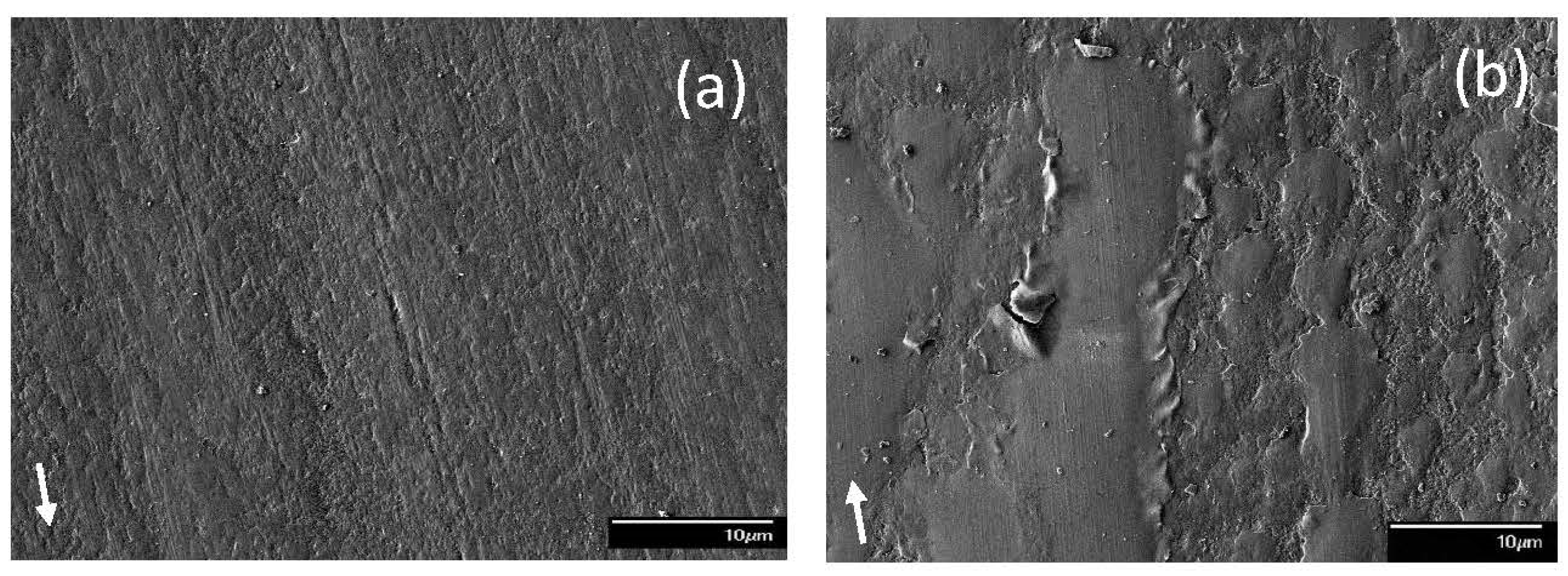 Materials 17 02324 g005