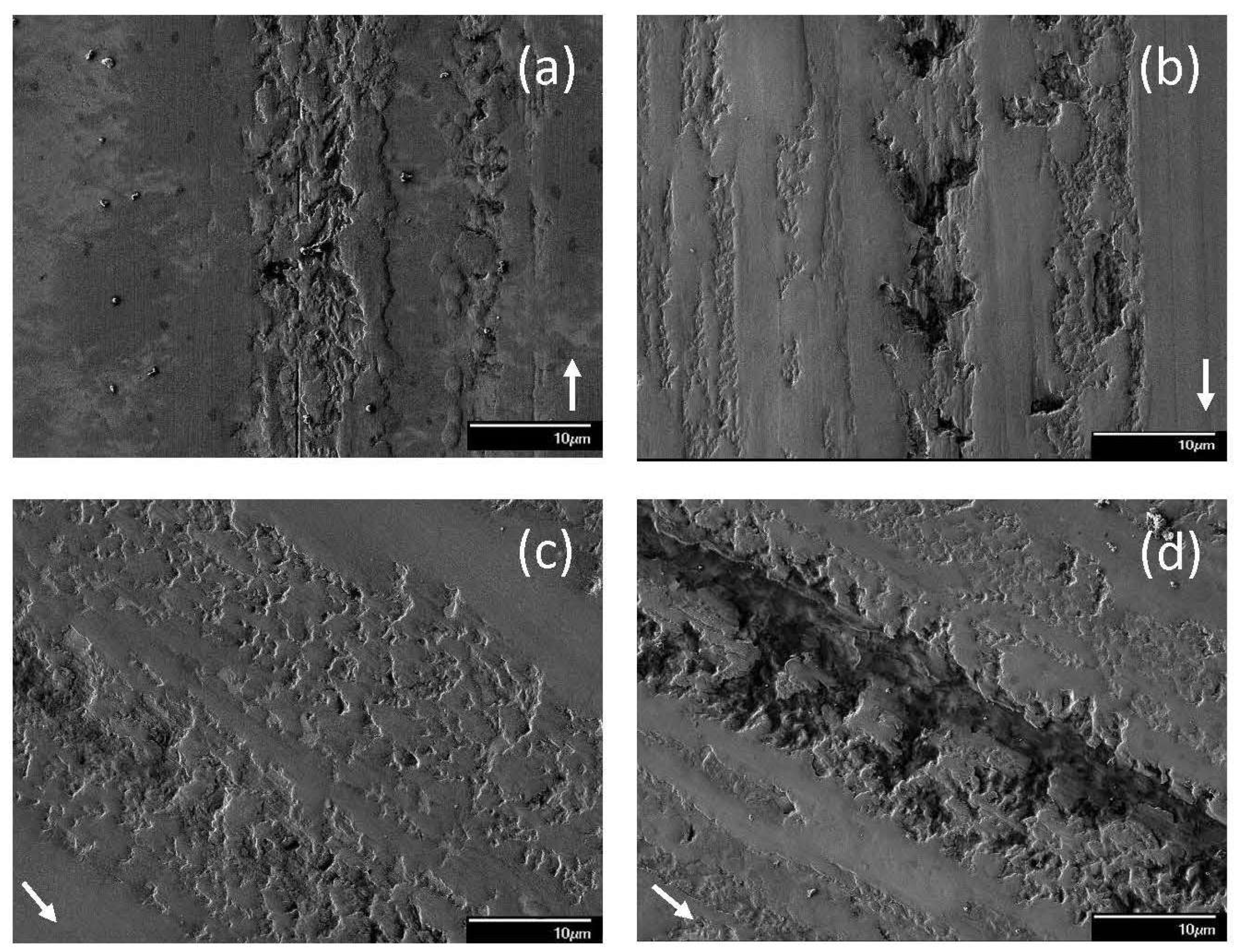 Materials 17 02324 g008