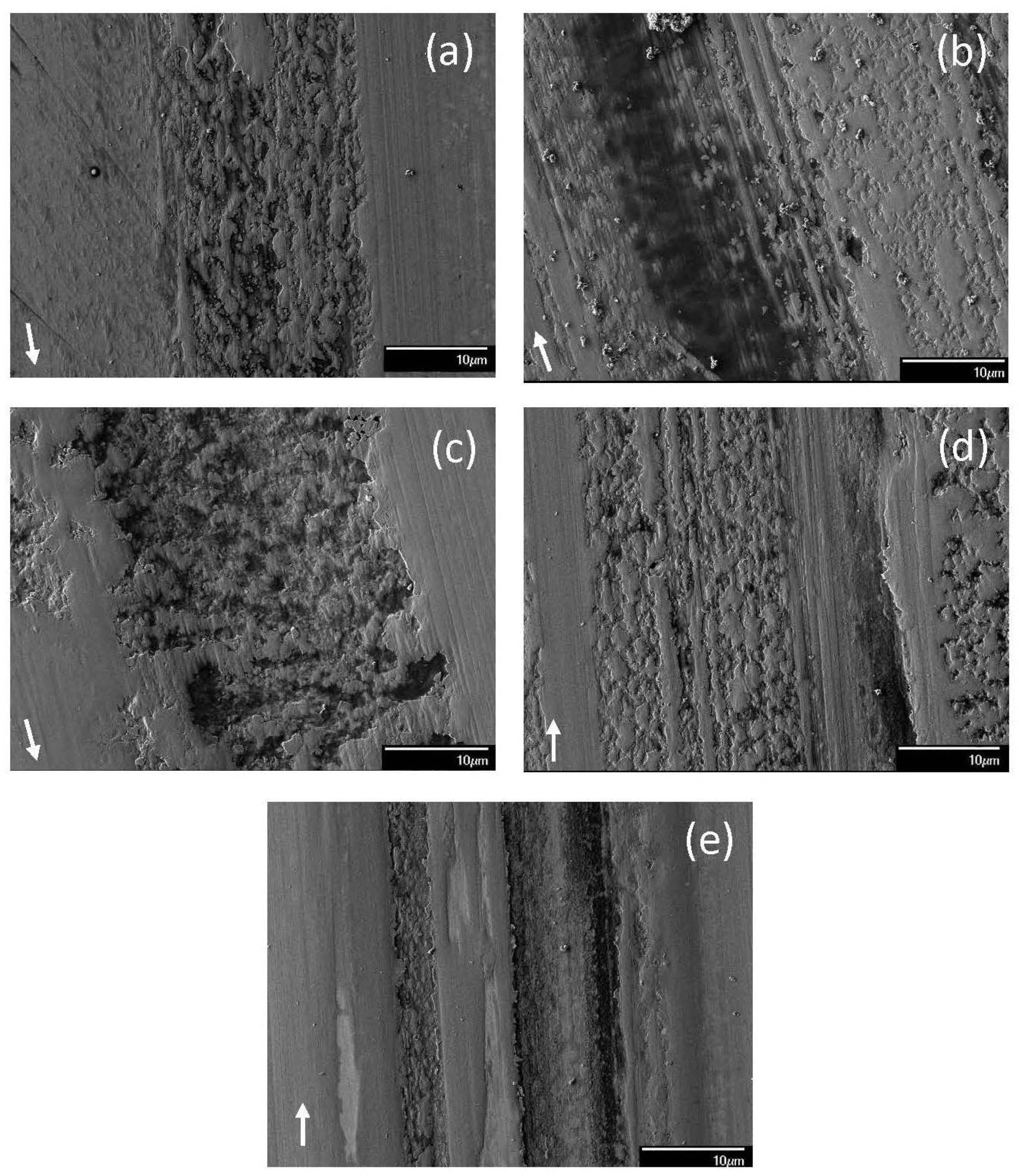 Materials 17 02324 g009