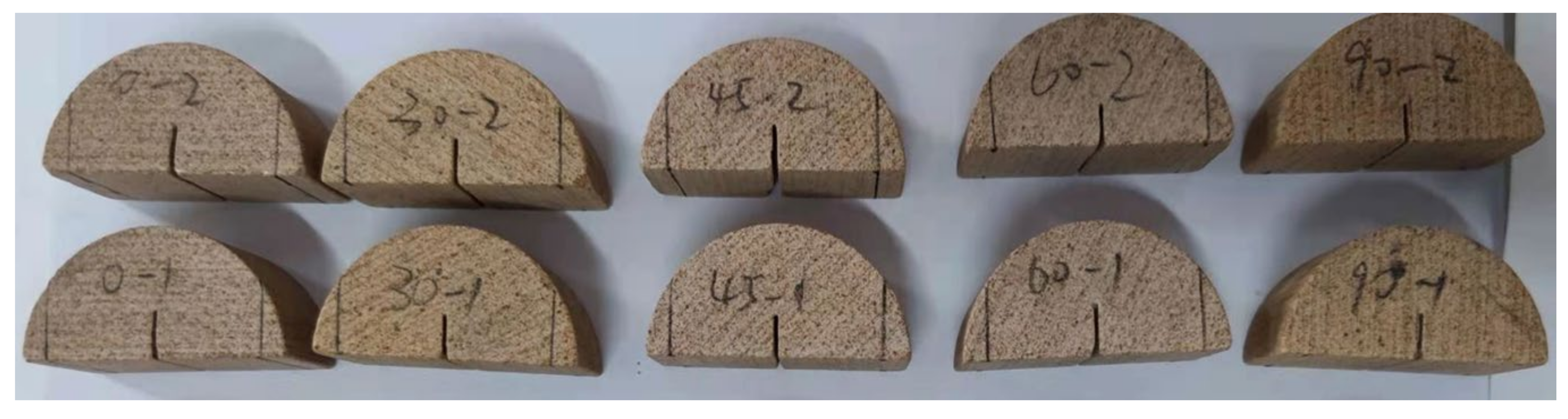 Materials 17 02328 g002 Materials 17 02328 g002
