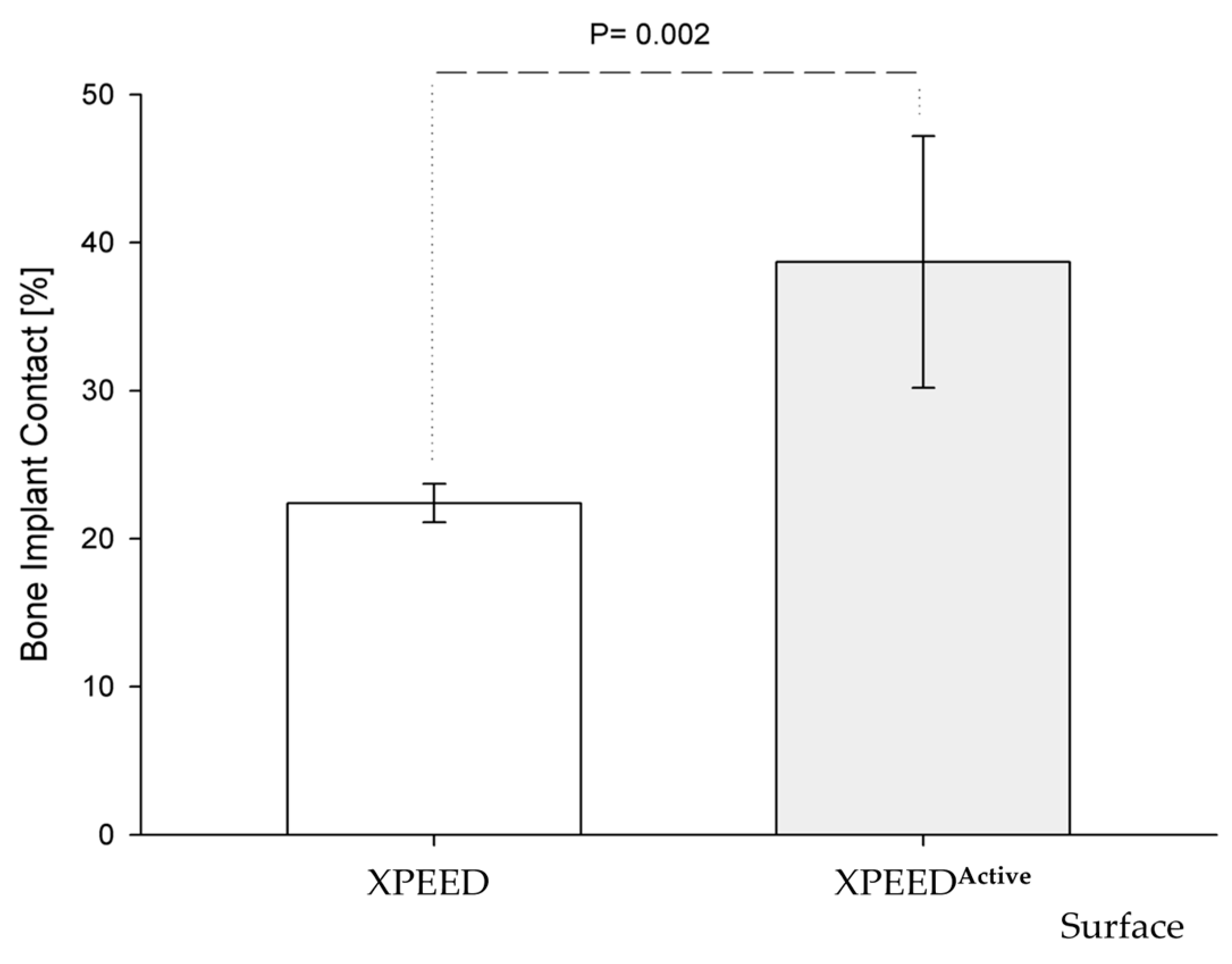 Materials 17 02331 g001