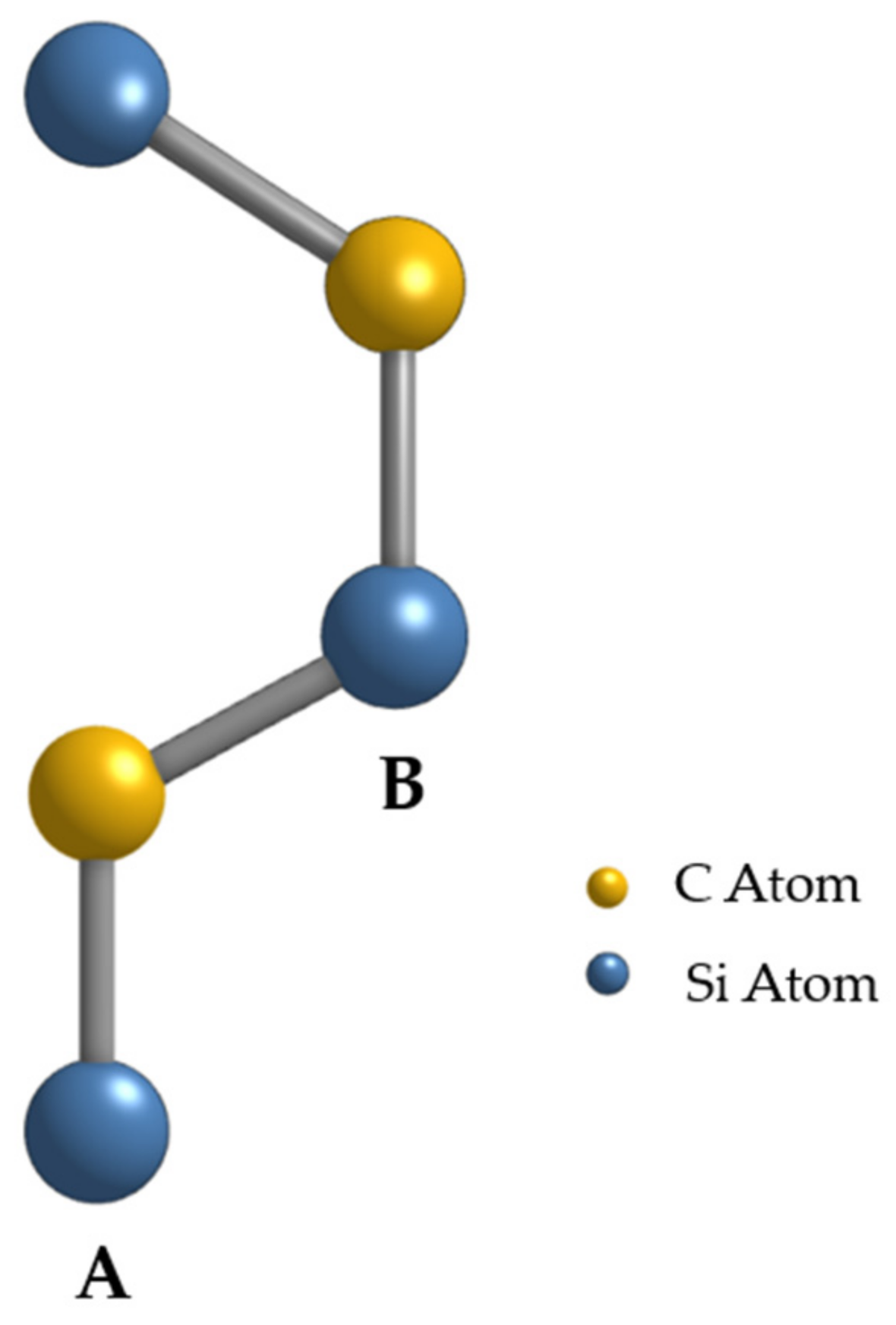 Materials 17 02332 g001