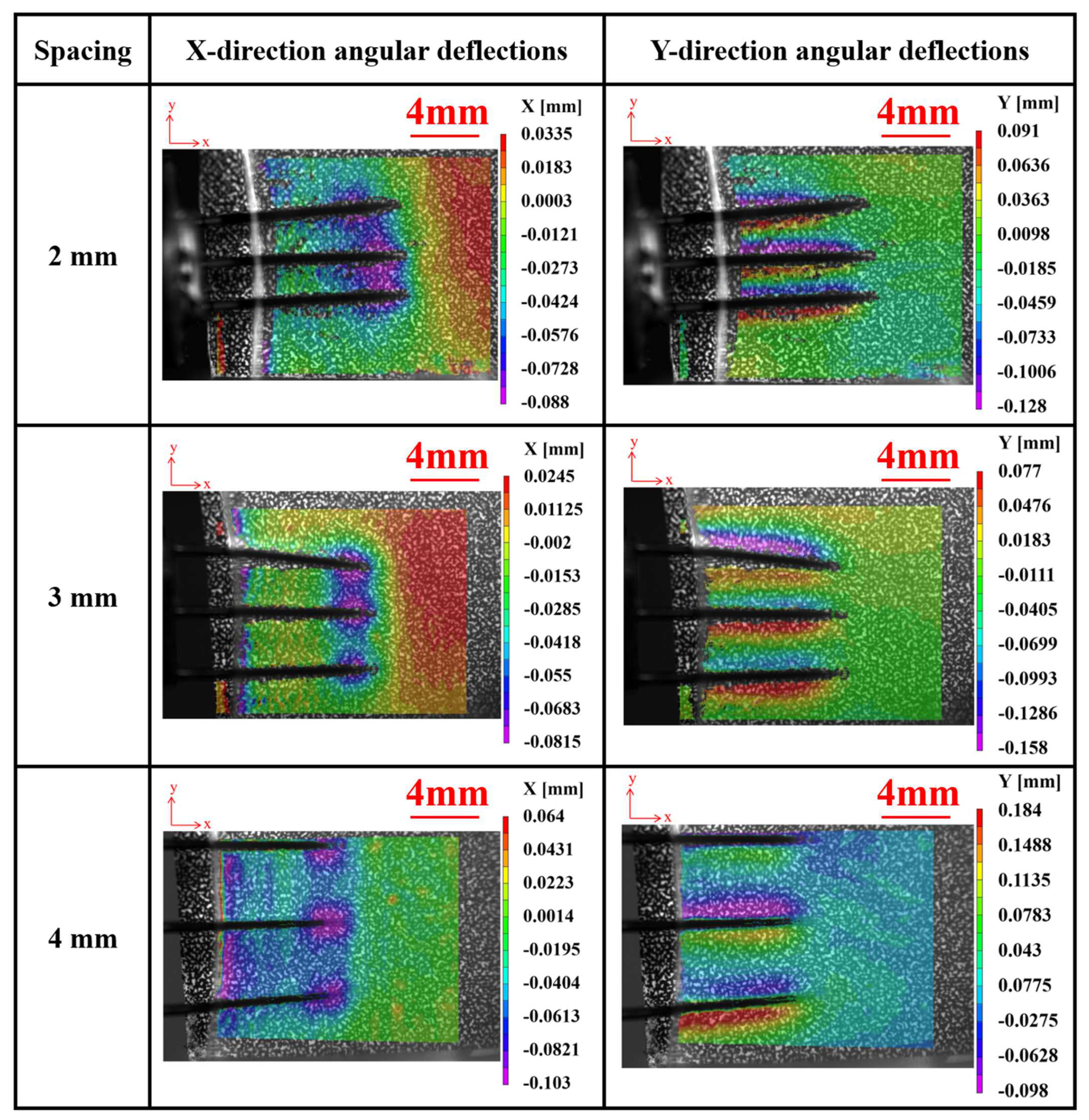 Materials 17 02334 g013 Materials 17 02334 g013