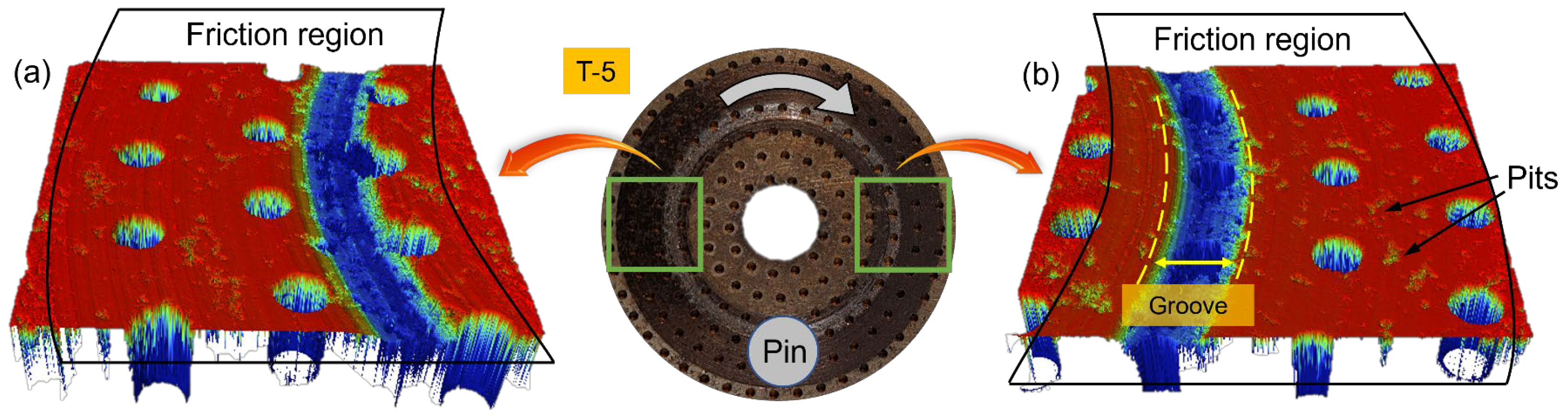 Materials 17 02337 g007a