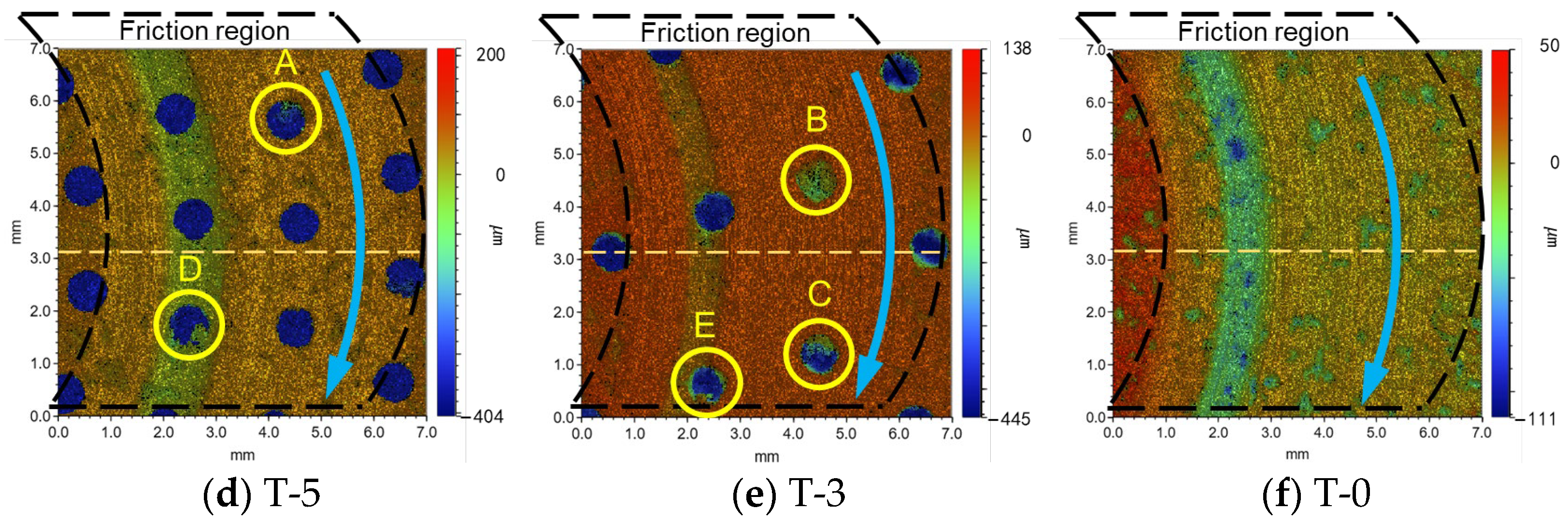Materials 17 02337 g008b
