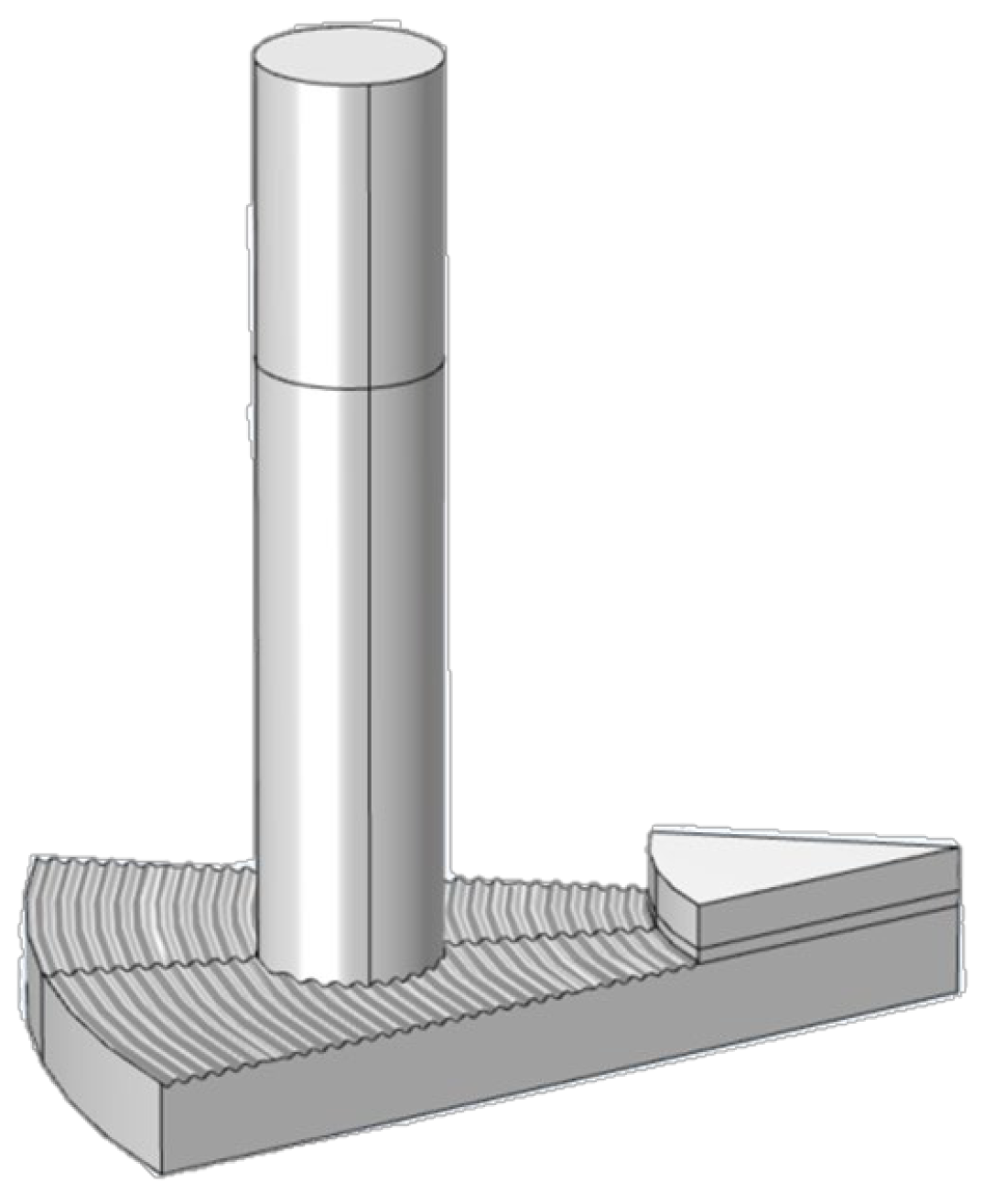 Materials 17 02337 g010