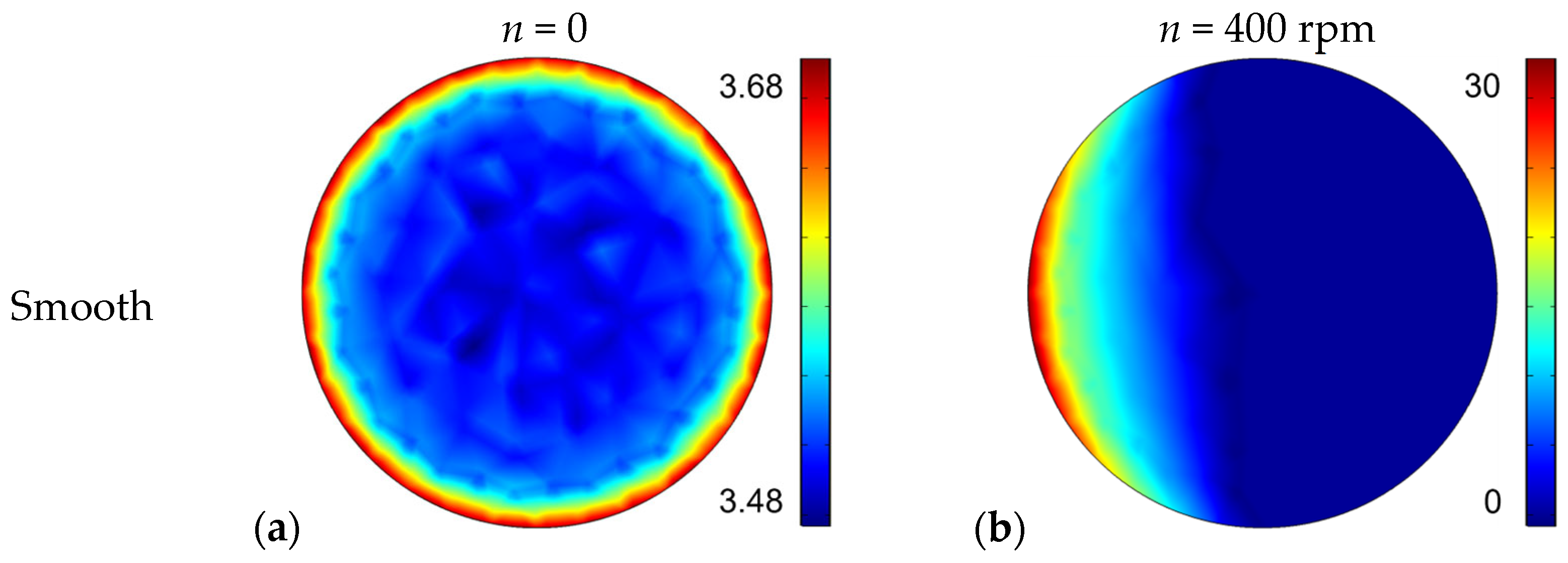 Materials 17 02337 g011a