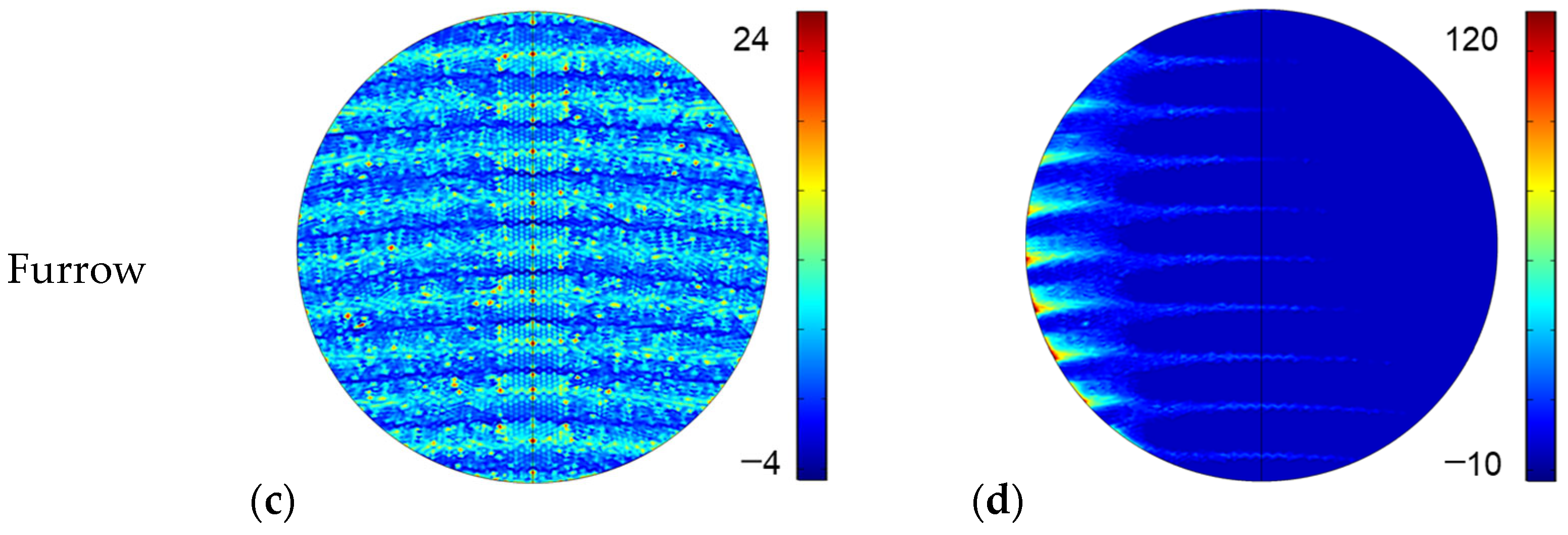 Materials 17 02337 g011b