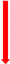 Materials 17 02339 i001