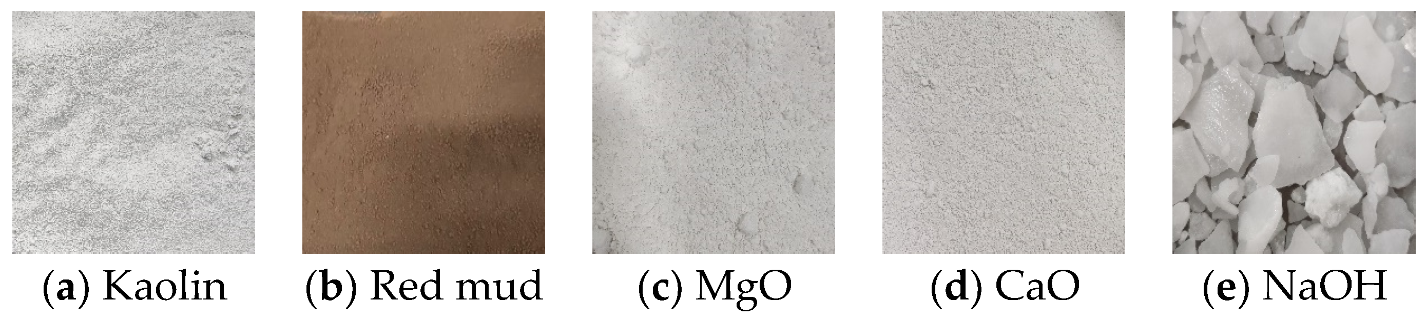 Materials 17 02340 g001