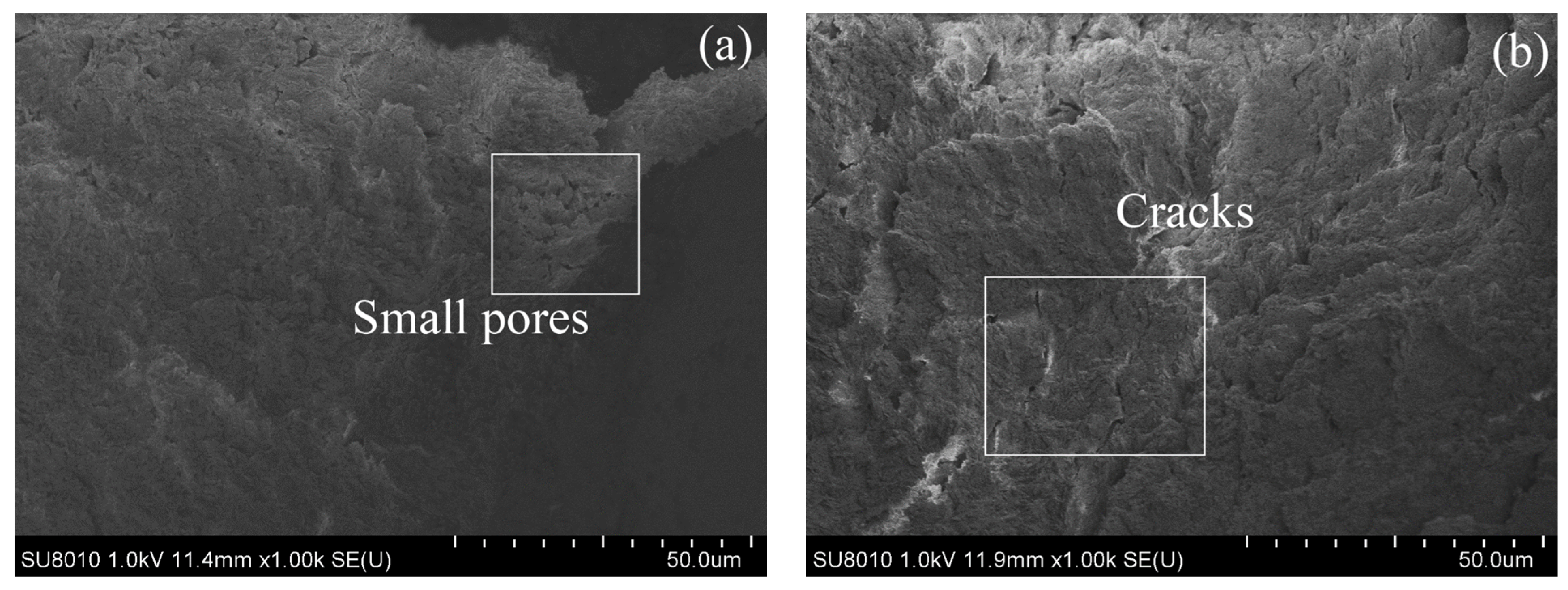 Materials 17 02340 g012a