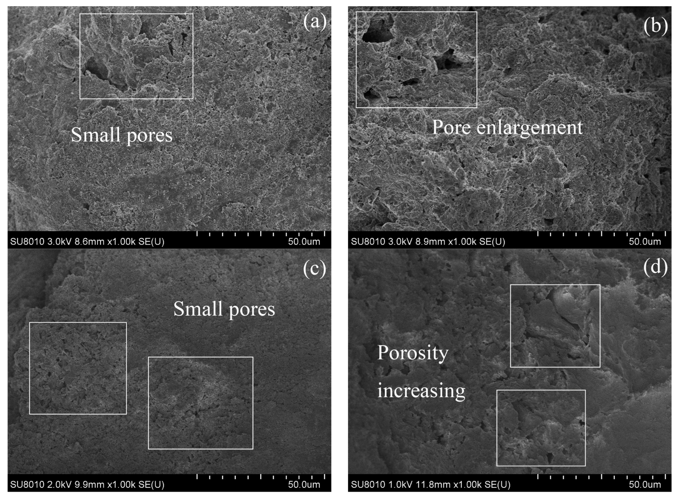 Materials 17 02340 g013