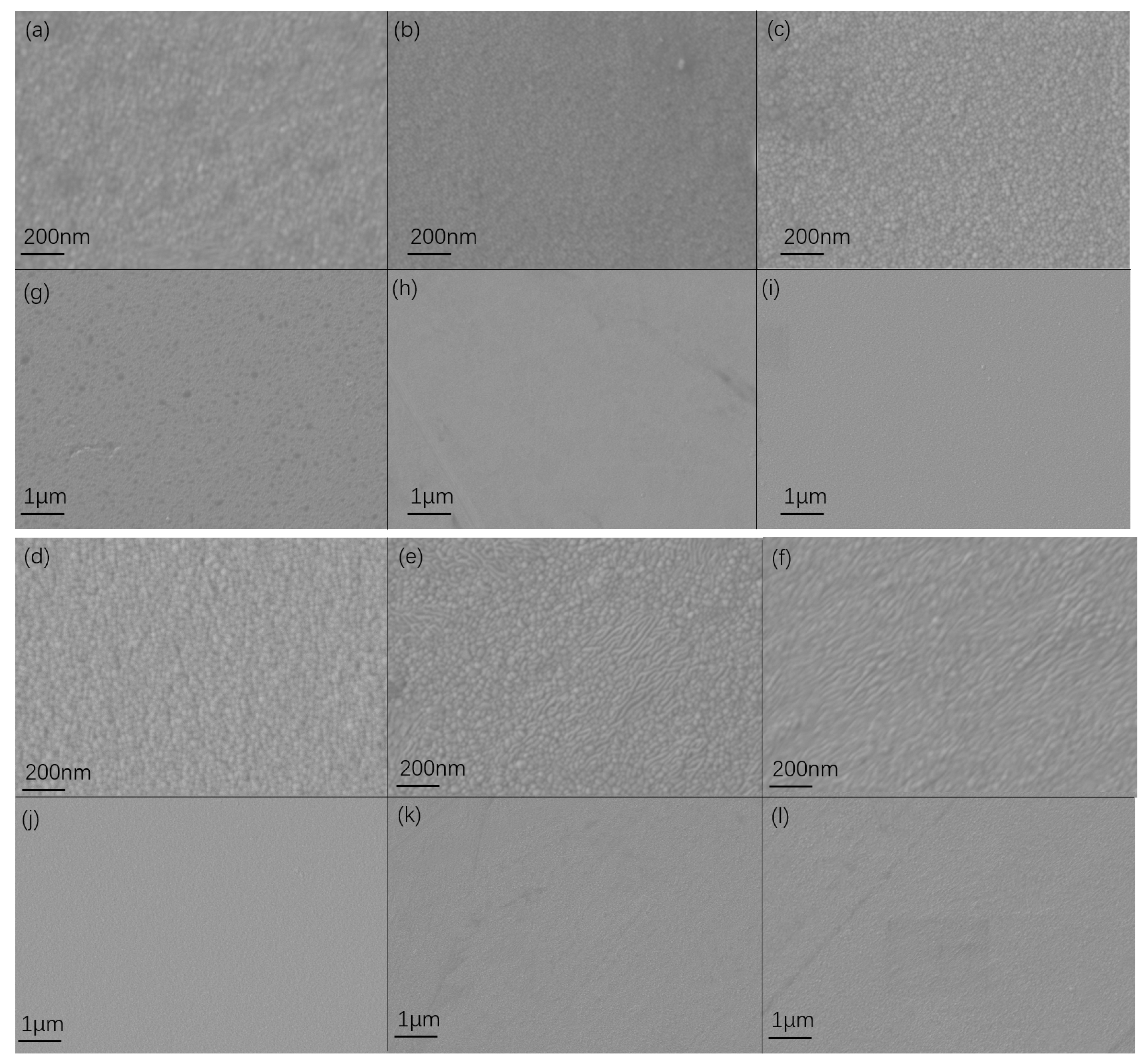 Materials 17 02342 g007 Materials 17 02342 g007
