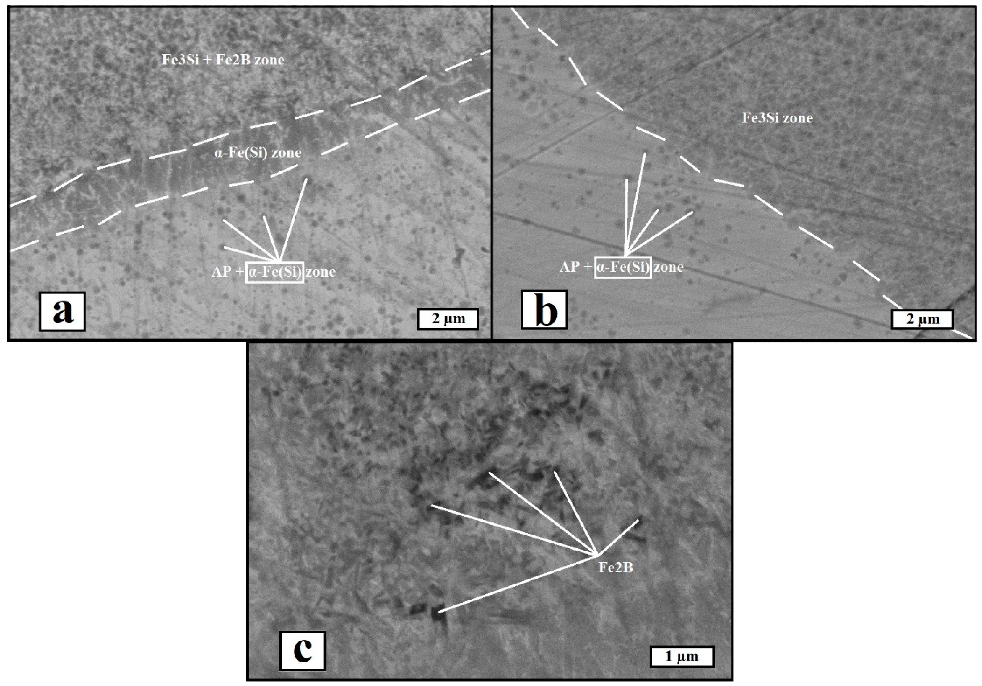 Materials 17 02343 g007