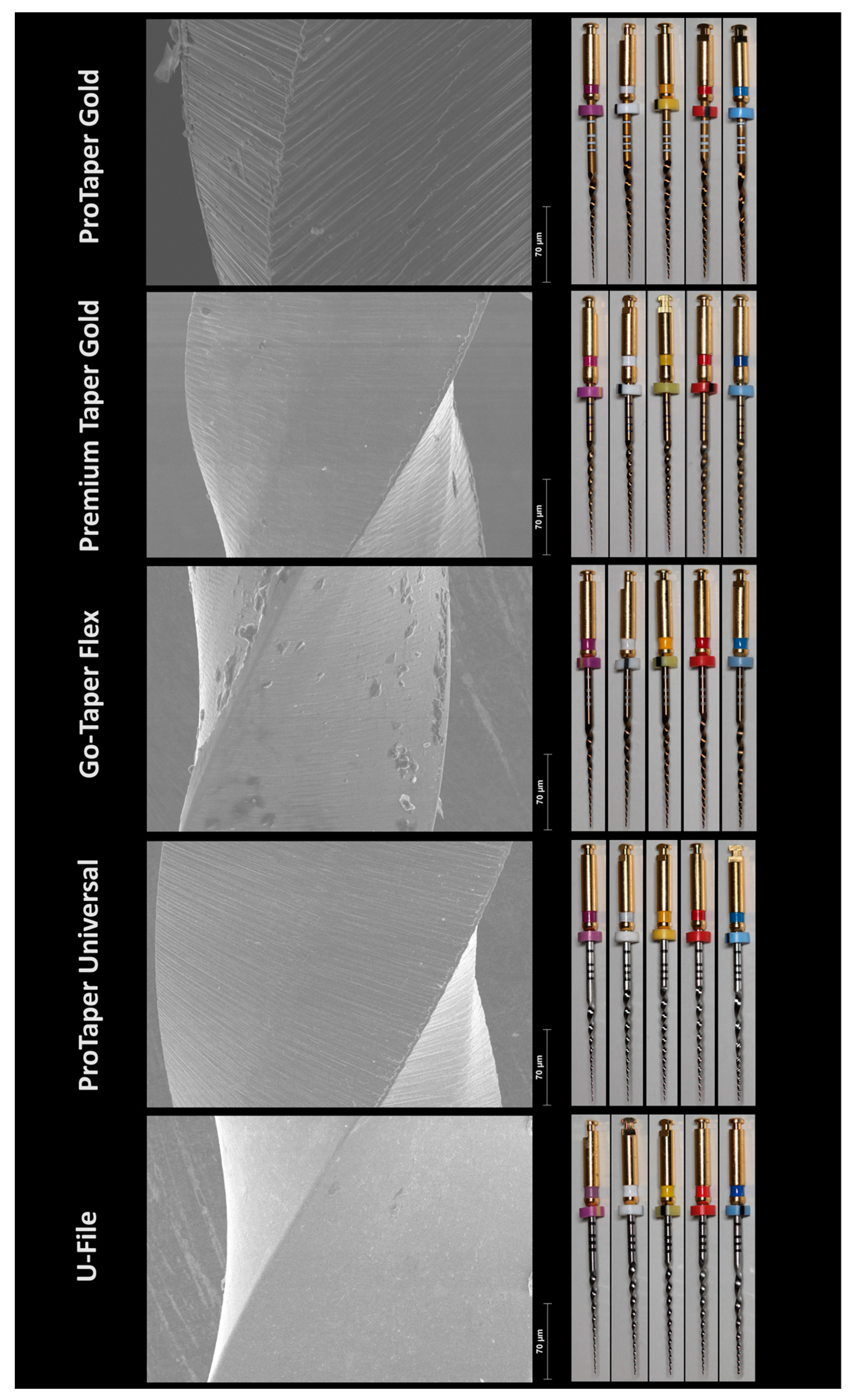 Materials 17 02345 g001