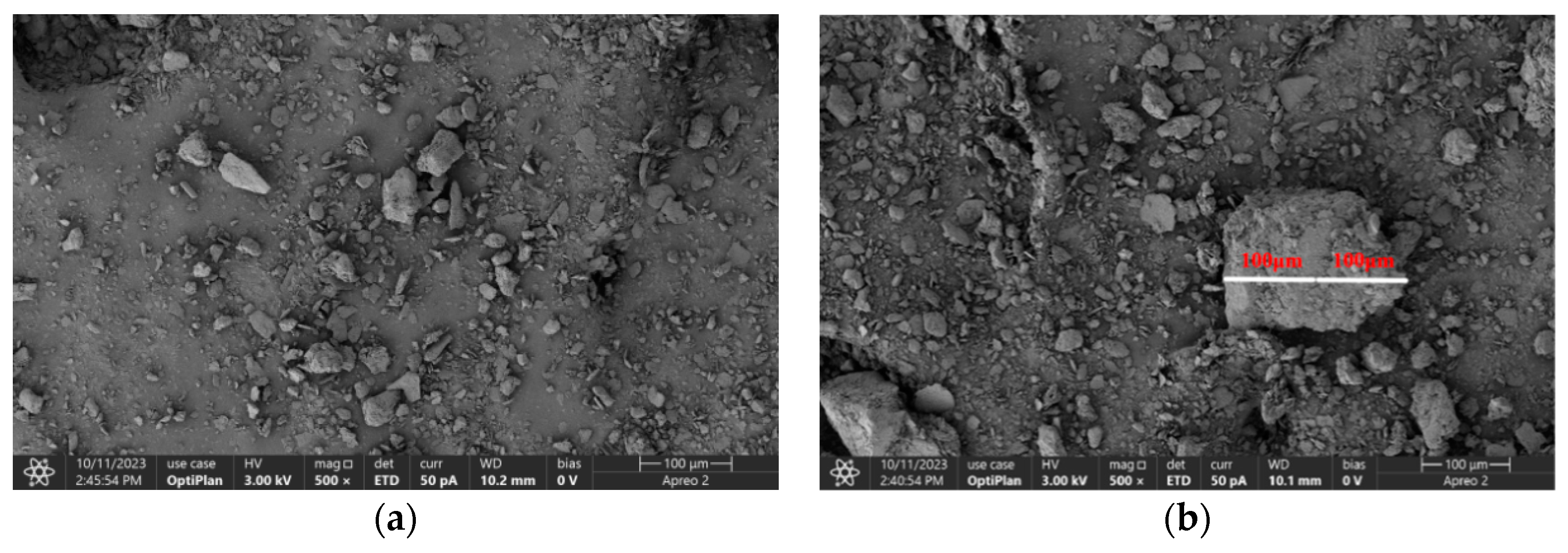 Materials 17 02346 g009 Materials 17 02346 g009
