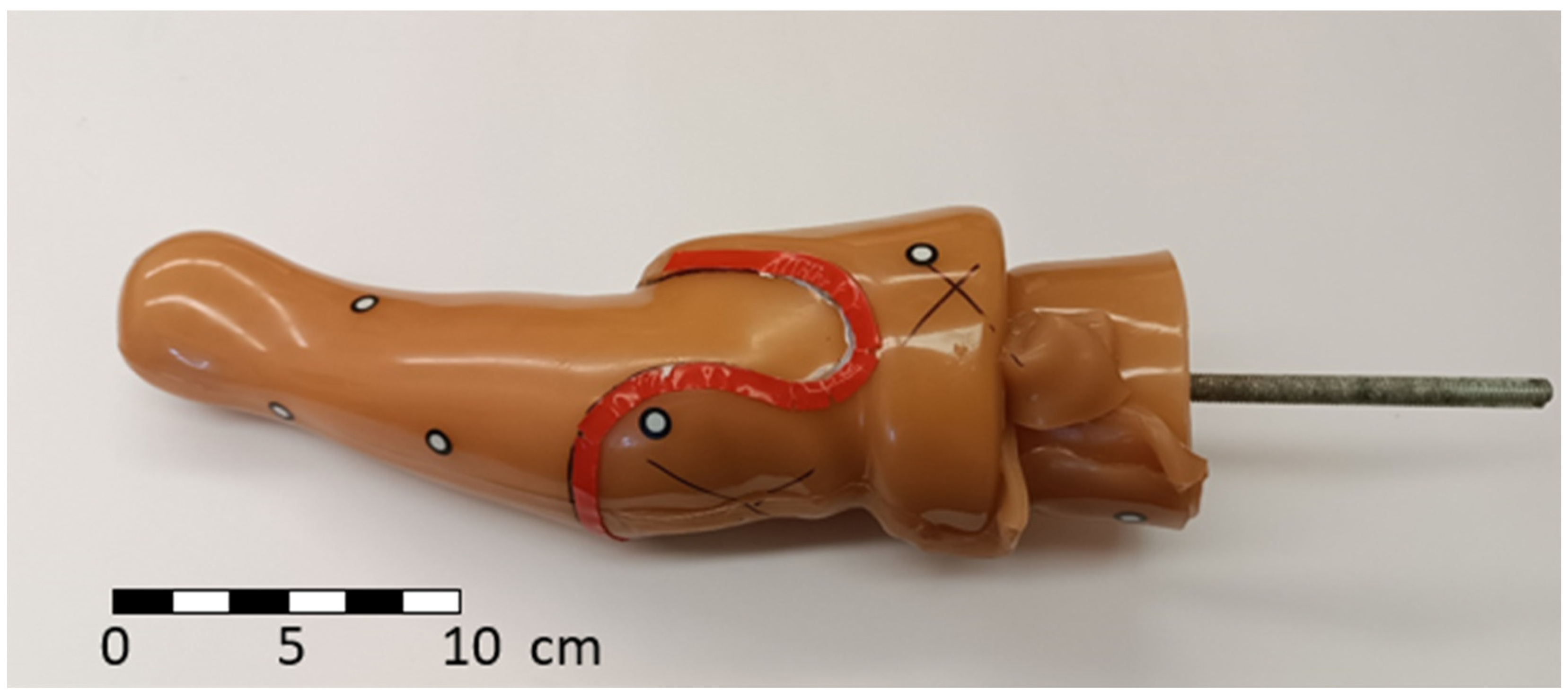 Materials 17 02347 g004