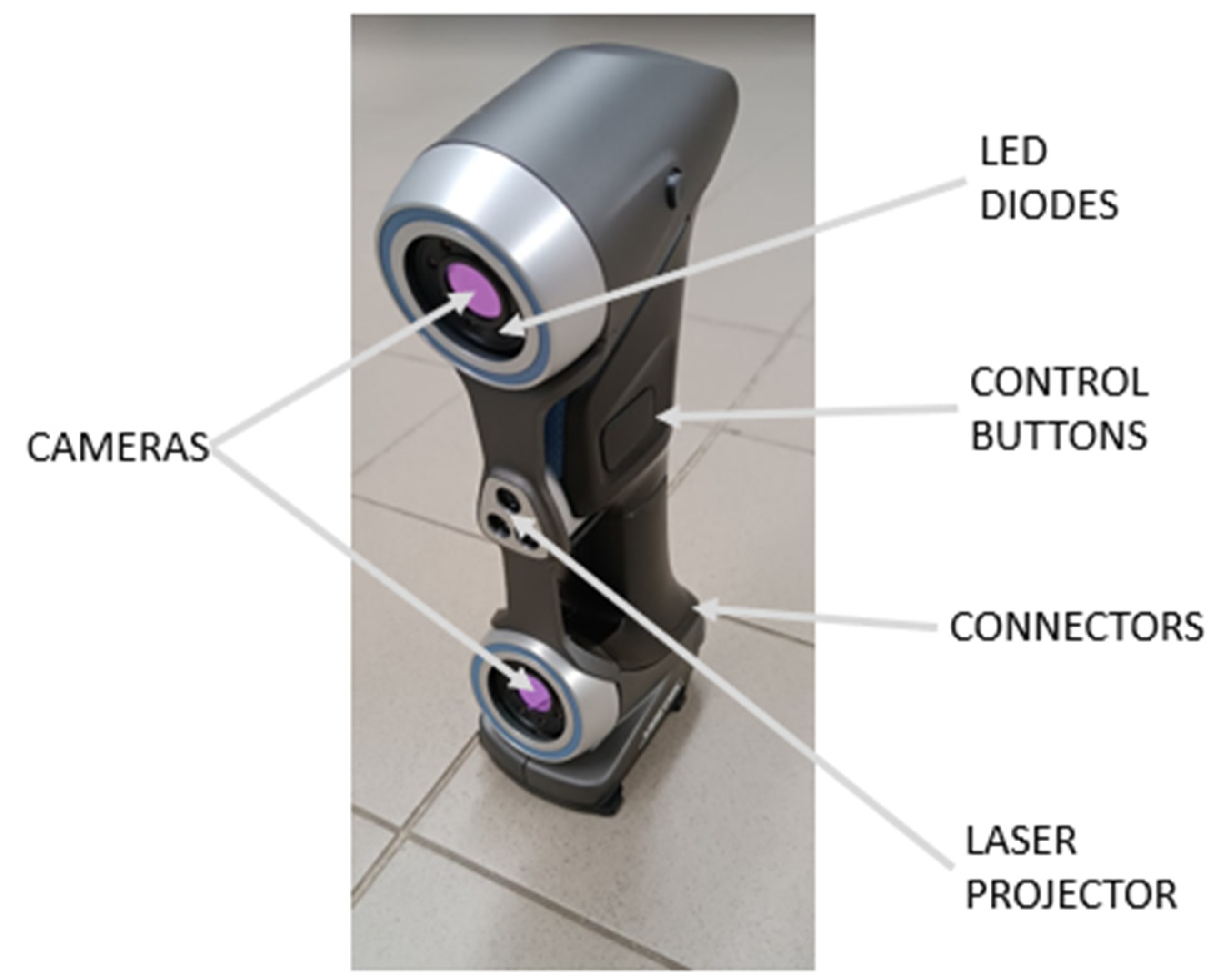 Materials 17 02347 g005