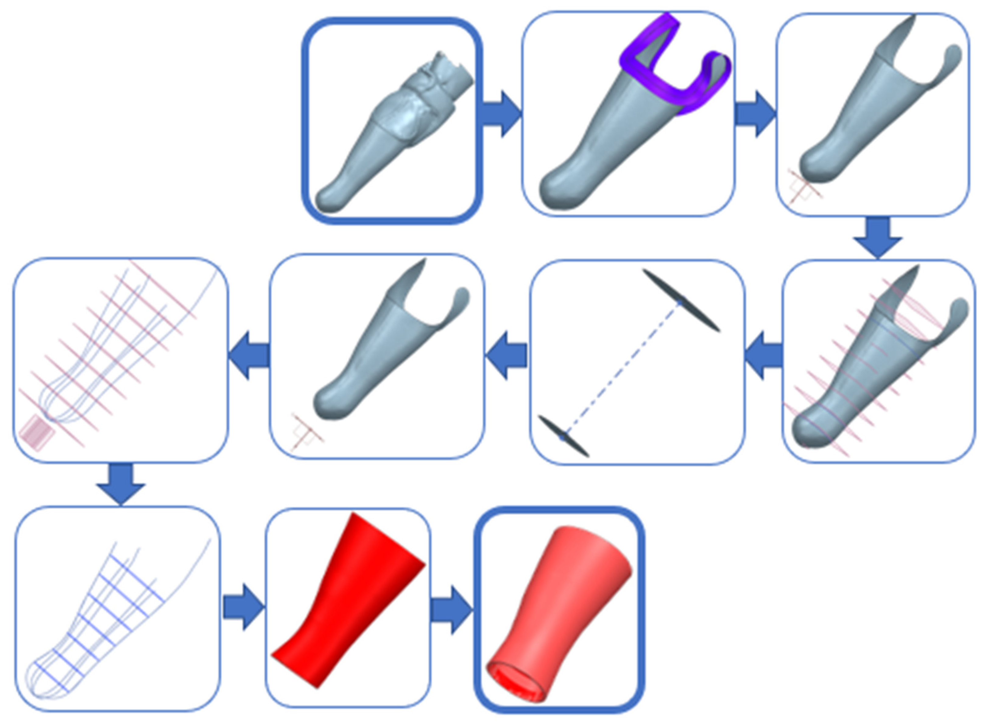 Materials 17 02347 g009