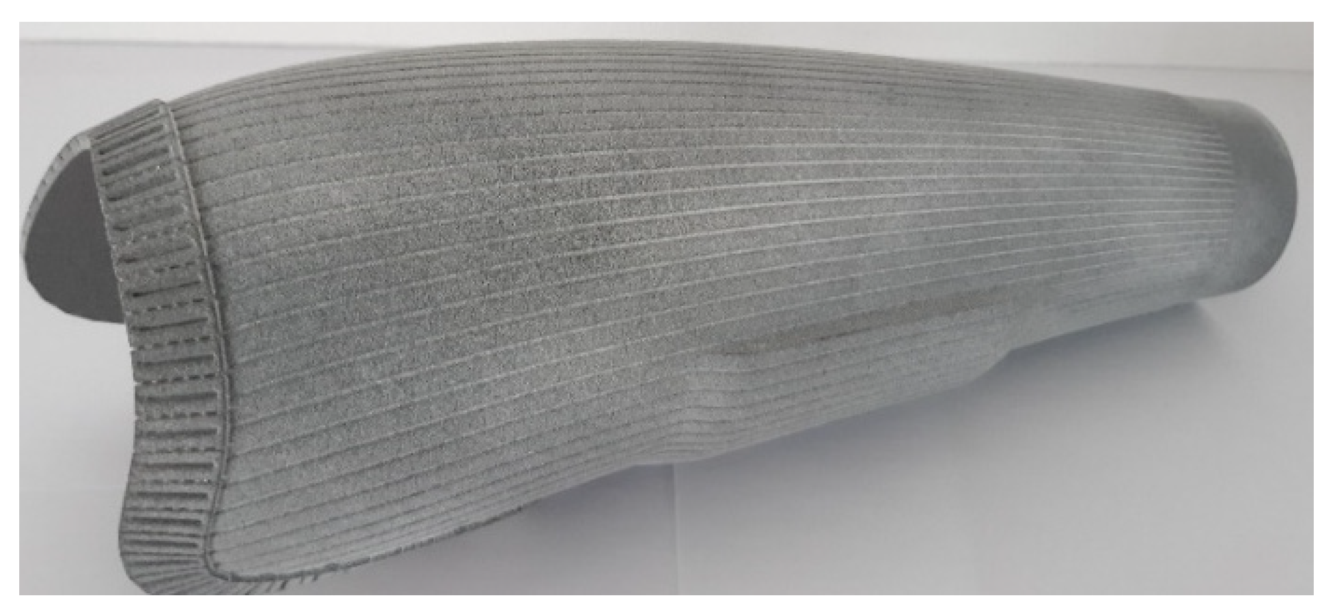 Materials 17 02347 g013