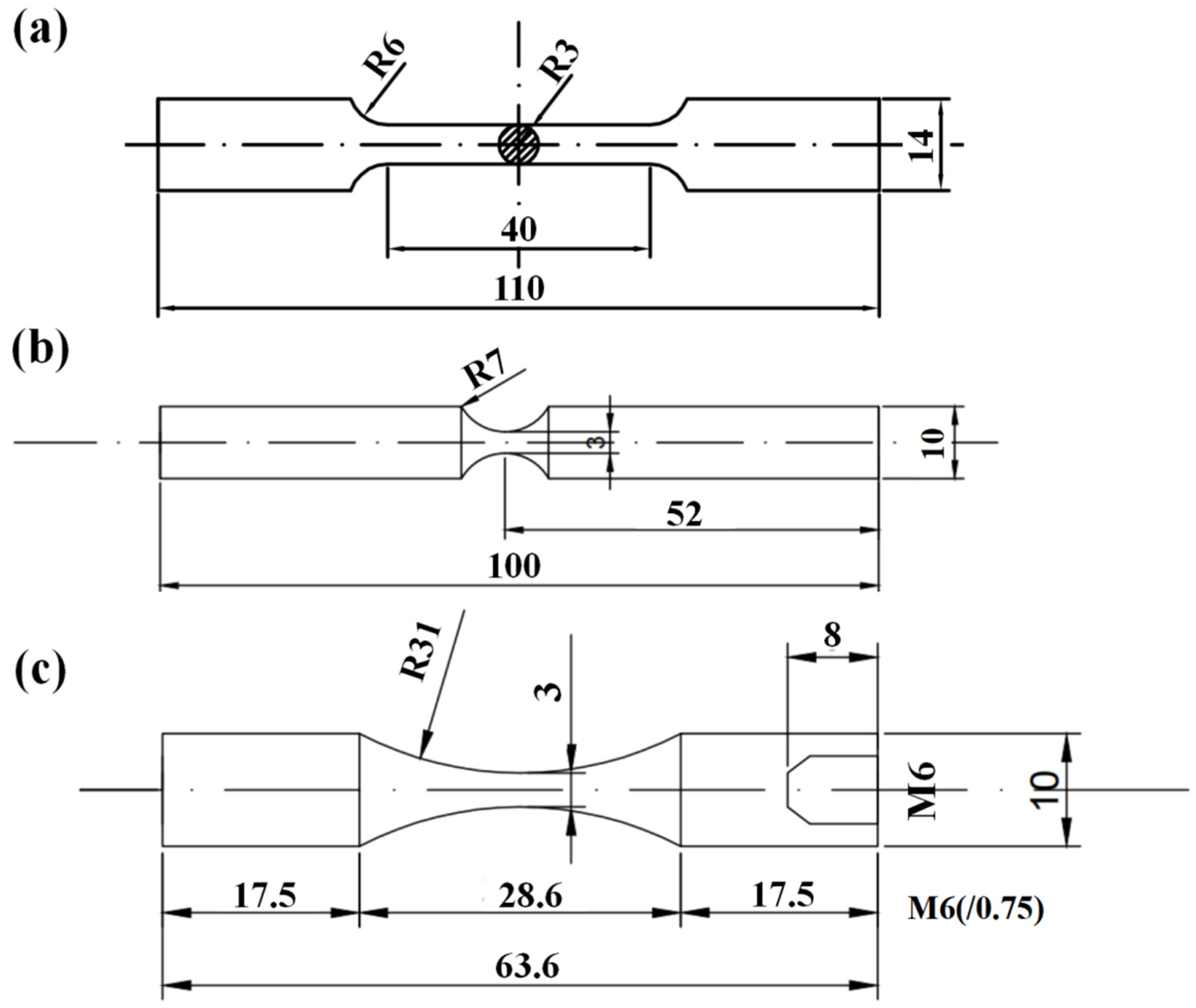 Materials 17 02350 g002