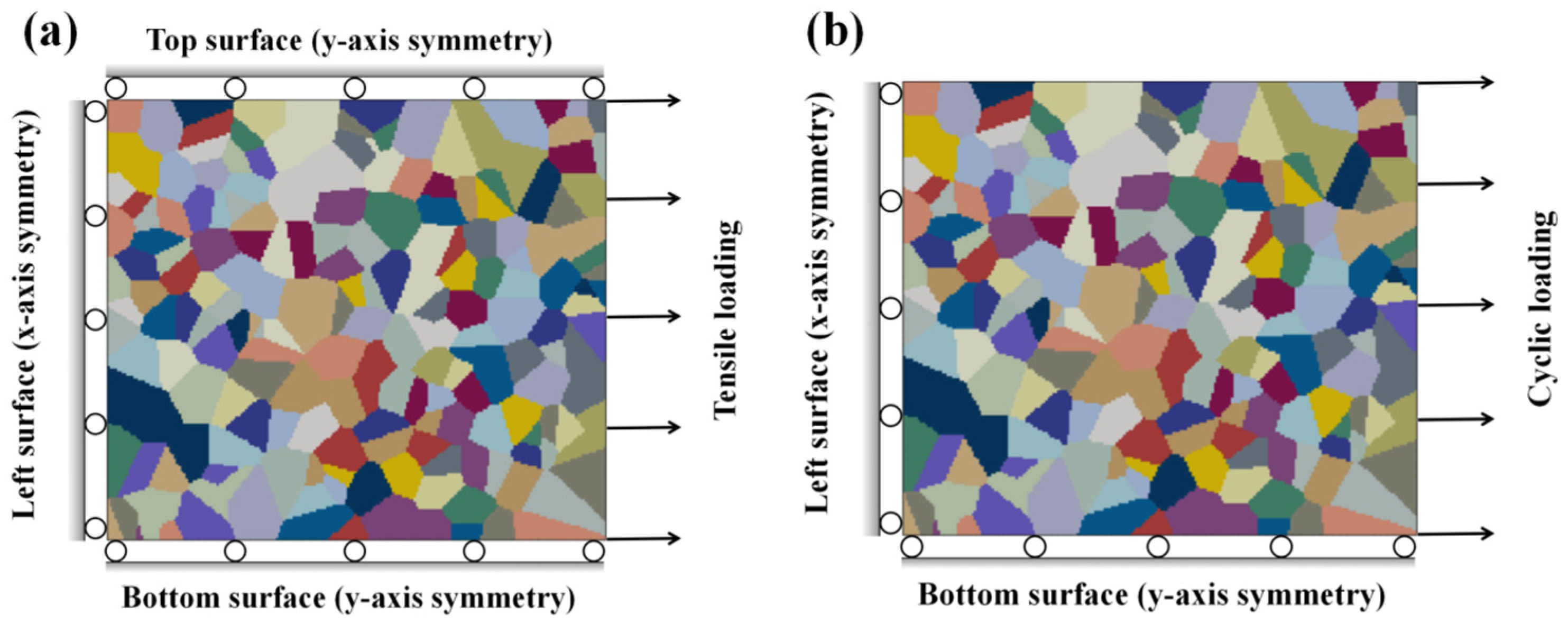 Materials 17 02350 g004