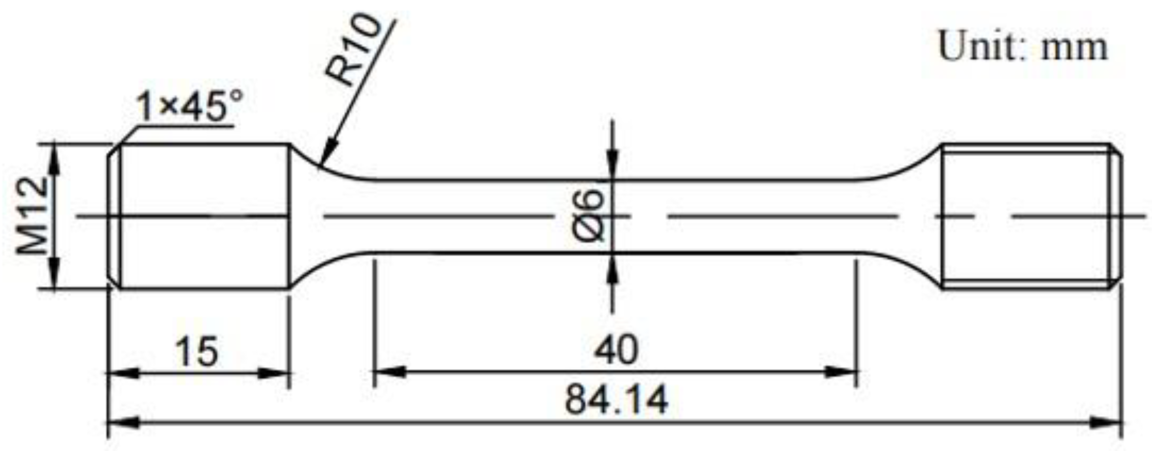 Materials 17 02351 g001