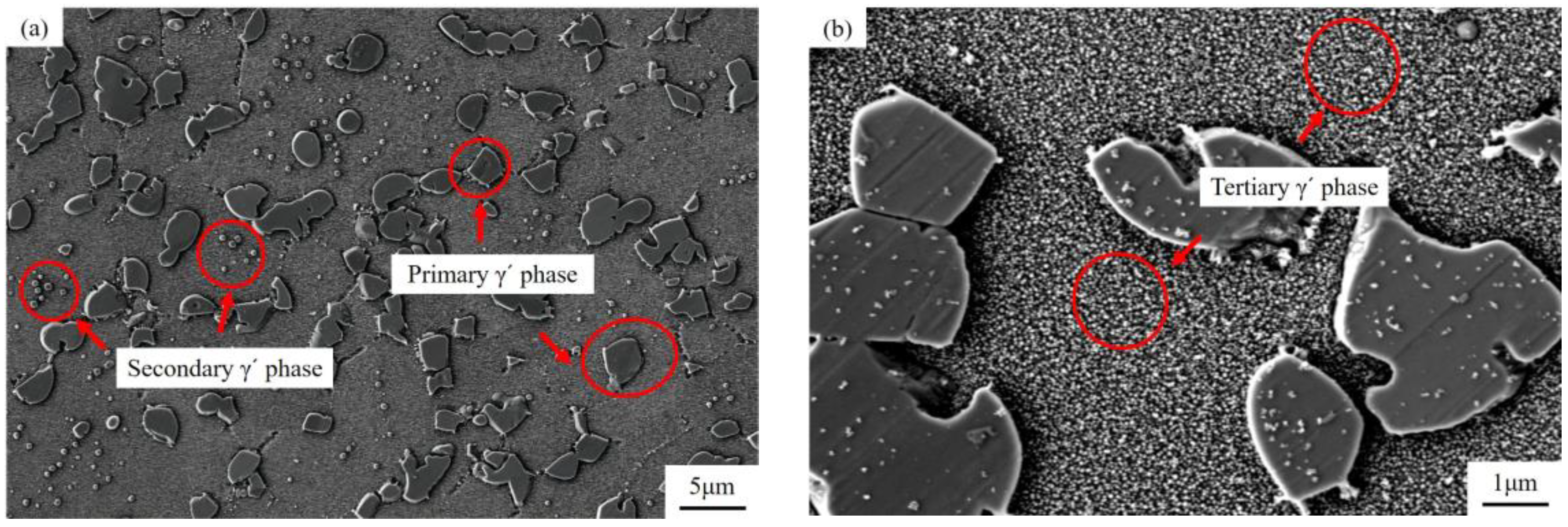 Materials 17 02351 g002