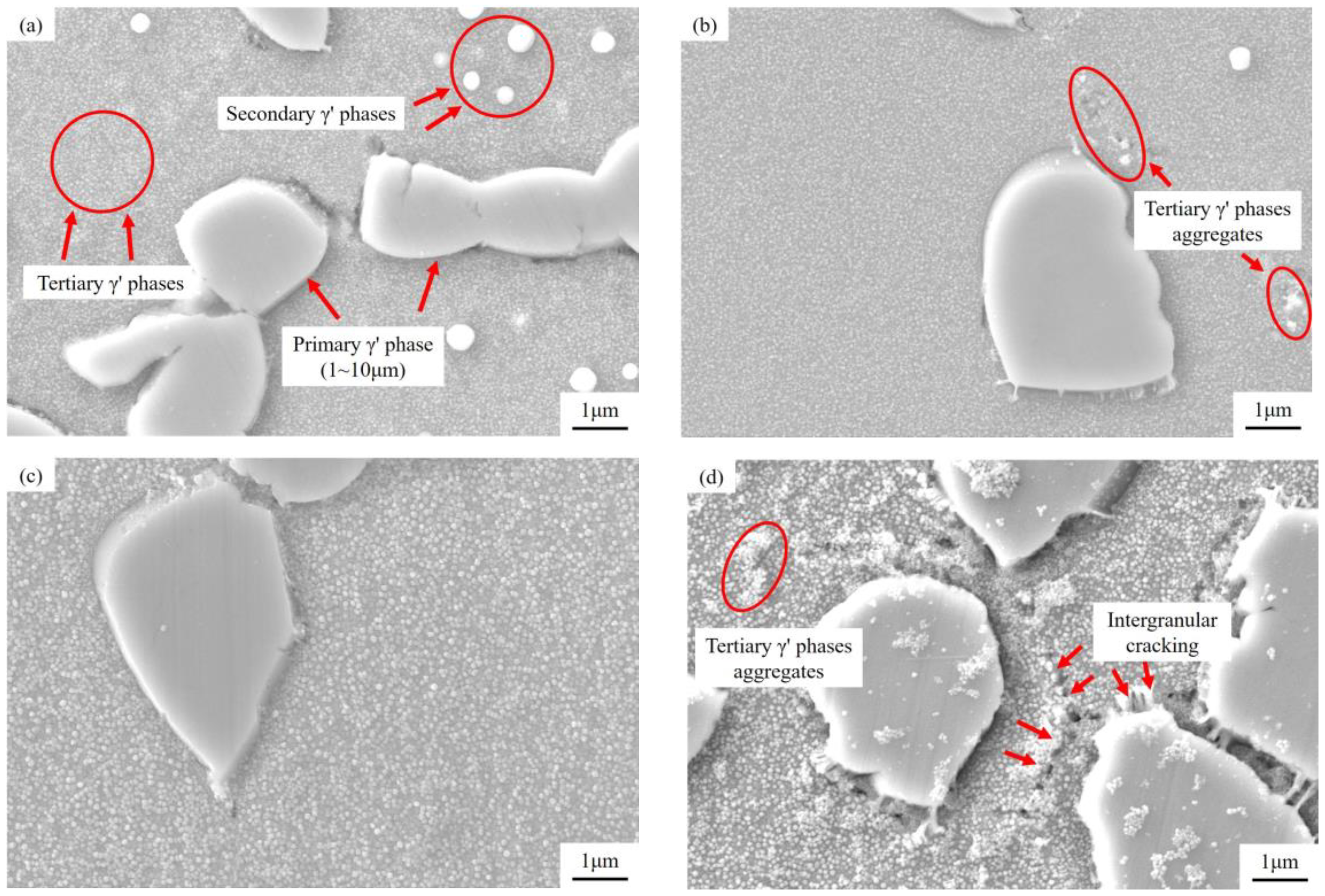 Materials 17 02351 g009