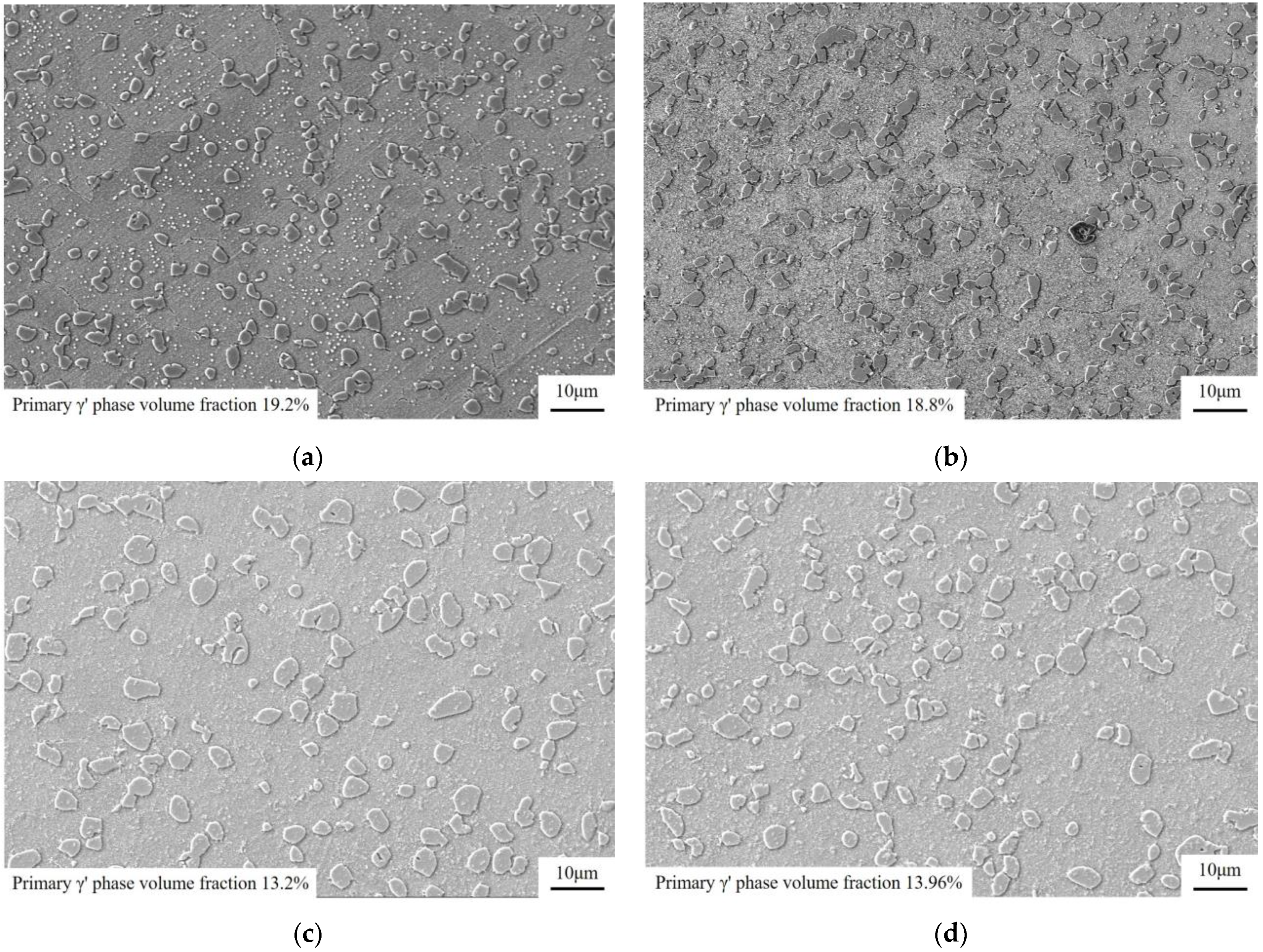 Materials 17 02351 g010