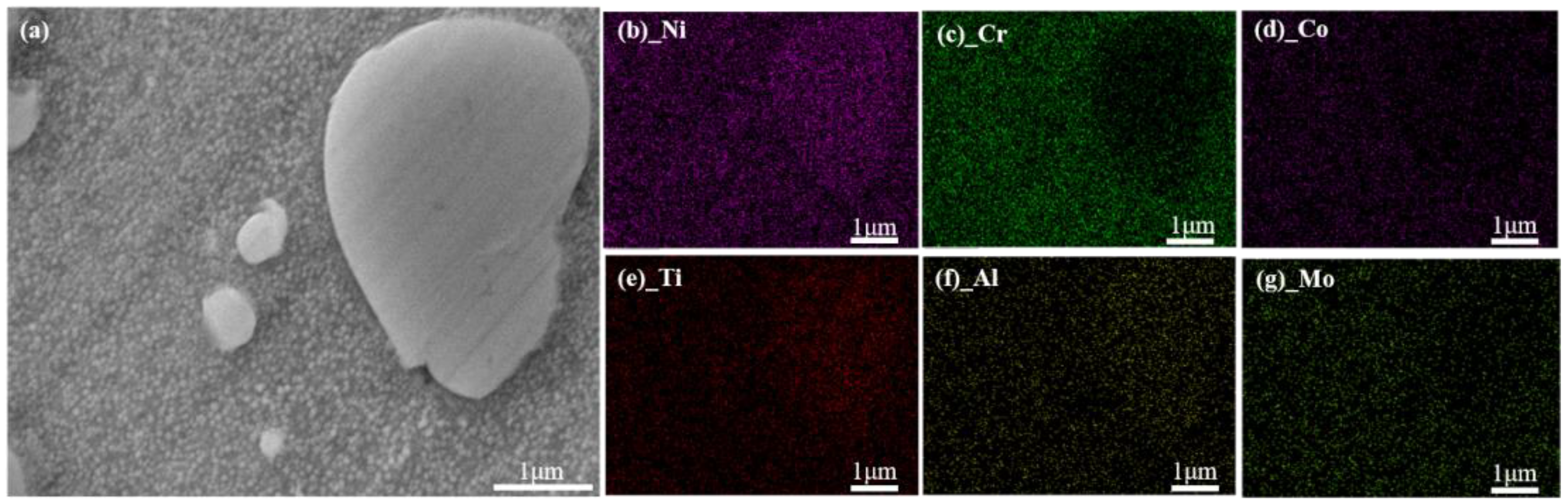 Materials 17 02351 g011