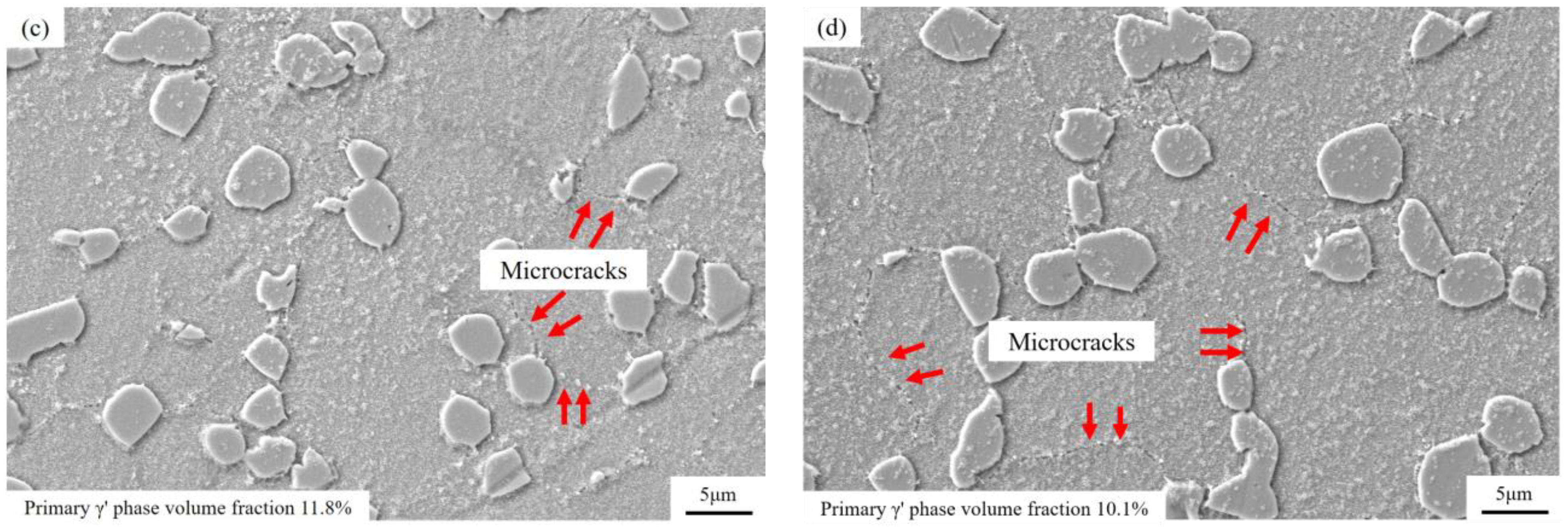 Materials 17 02351 g015b