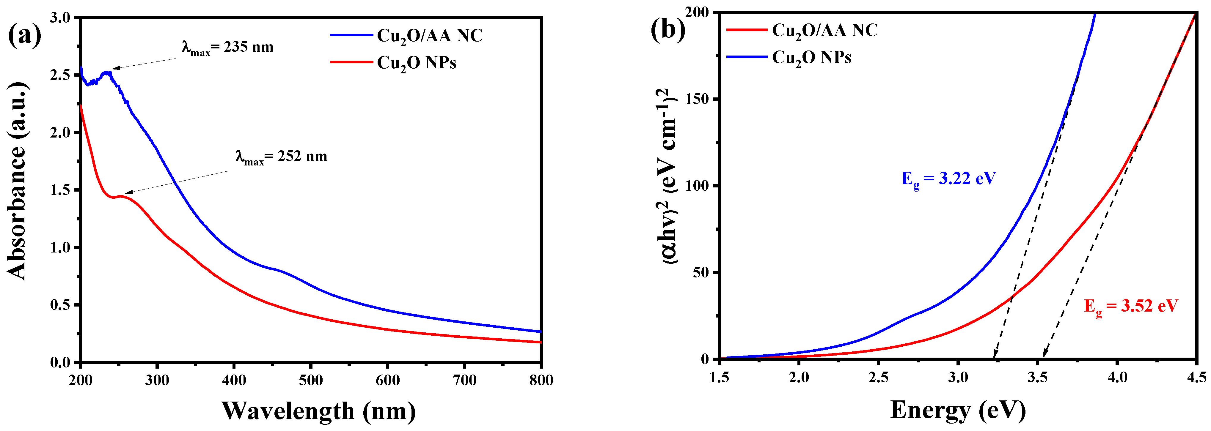 Materials 17 02358 g001