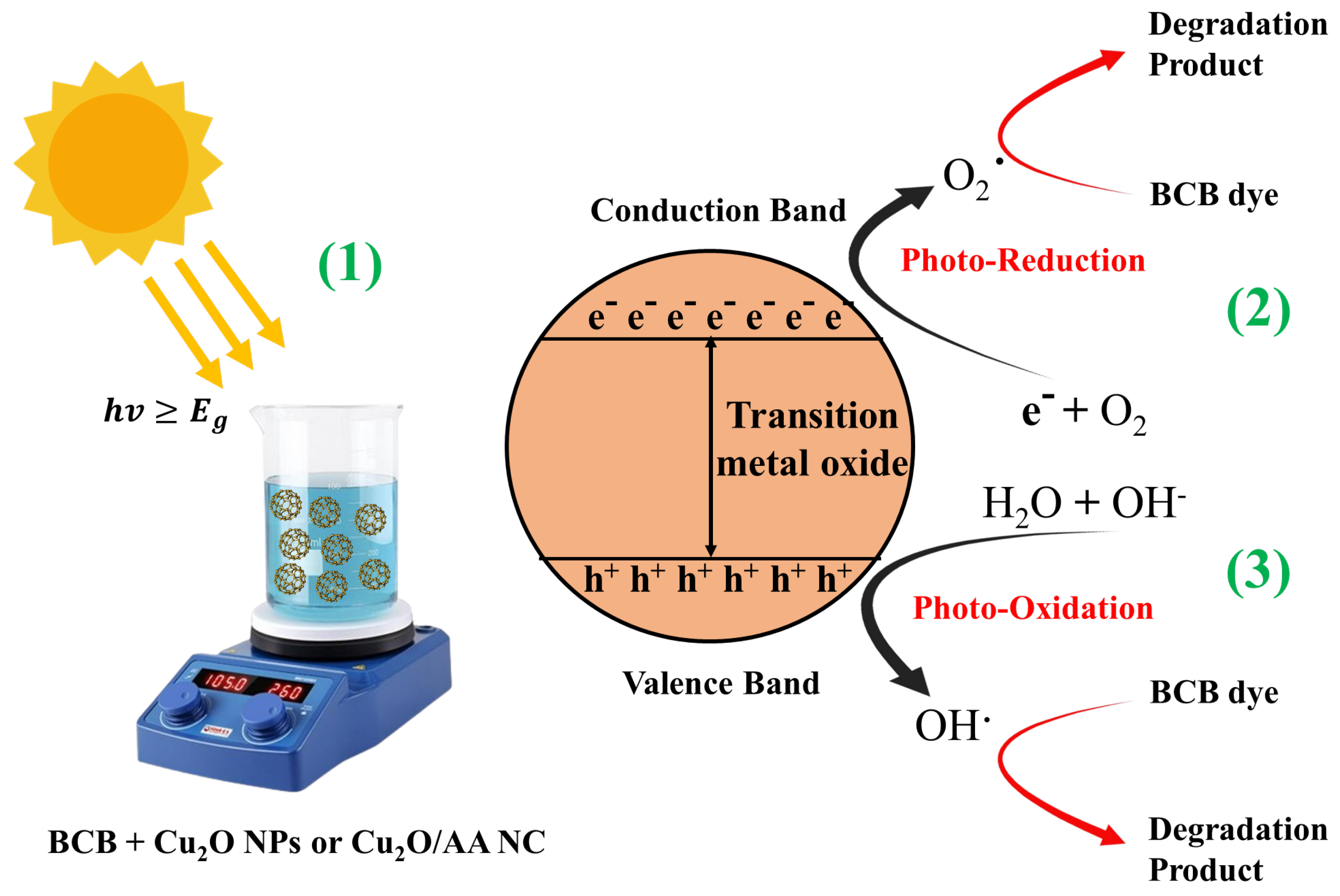 Materials 17 02358 g008