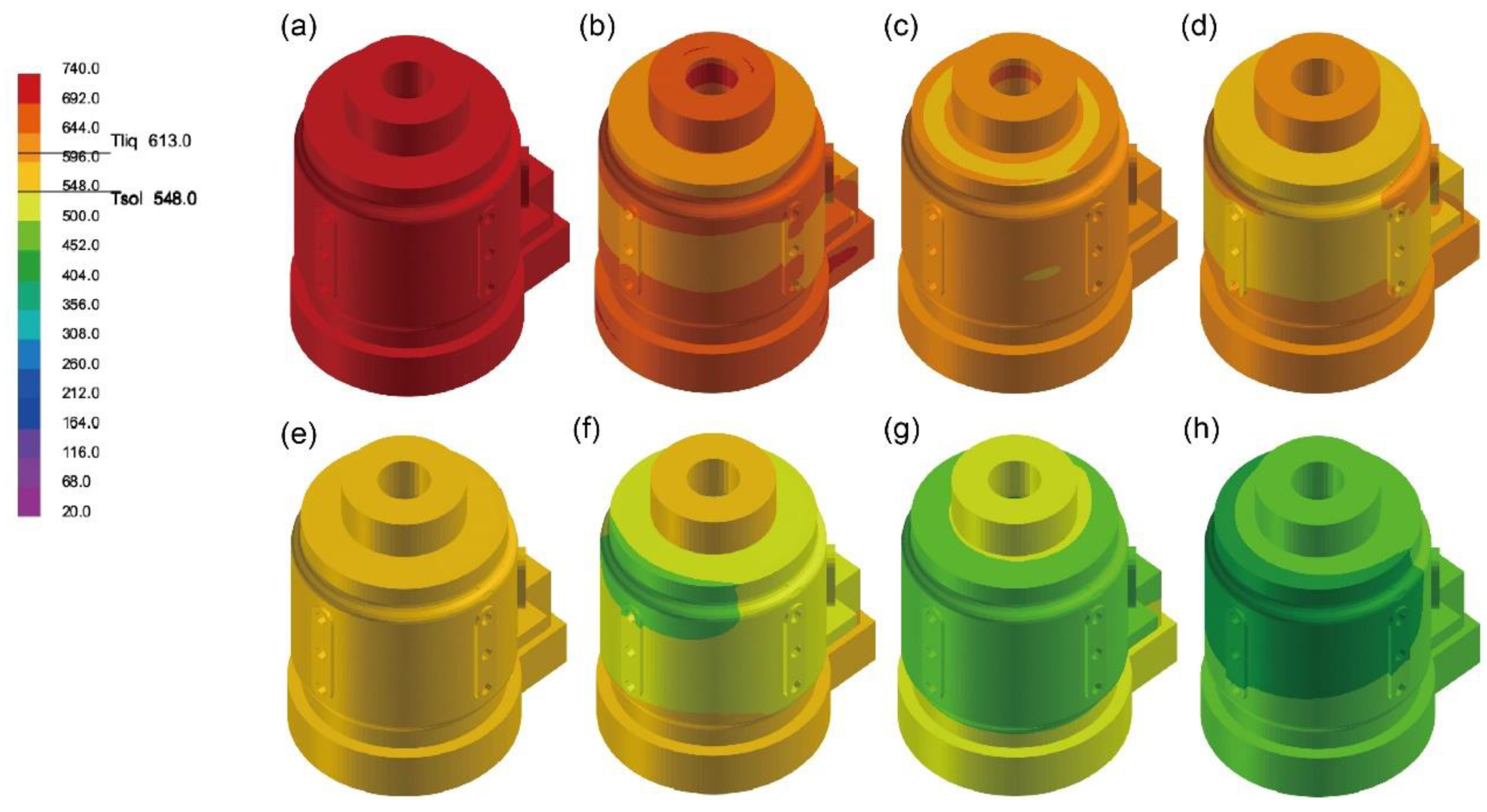 Materials 17 02363 g005