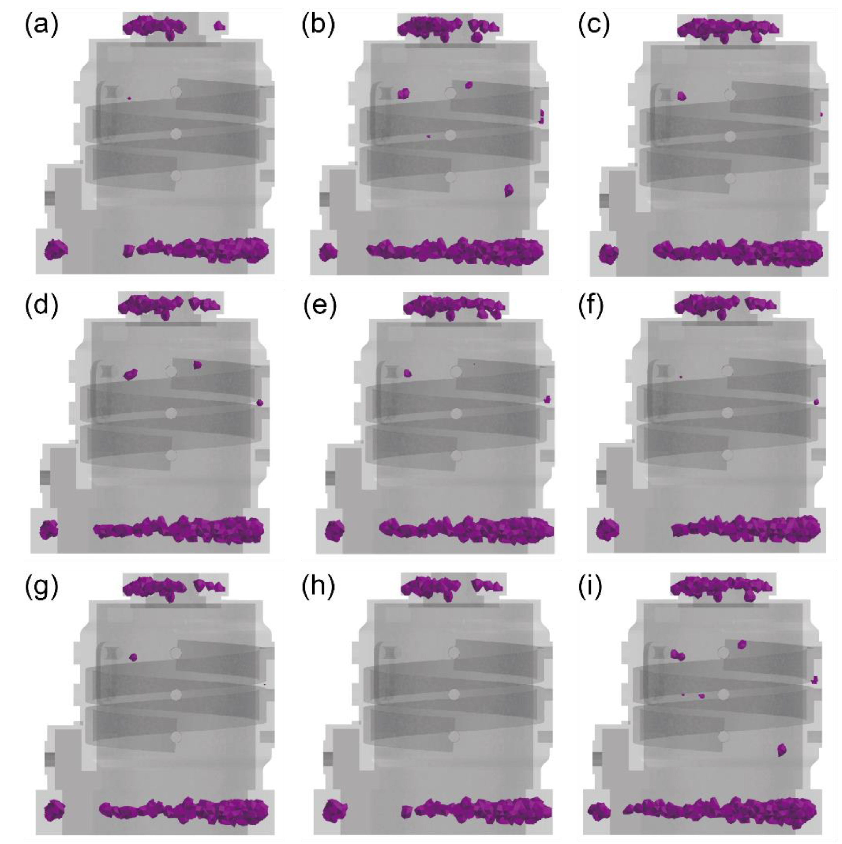 Materials 17 02363 g009